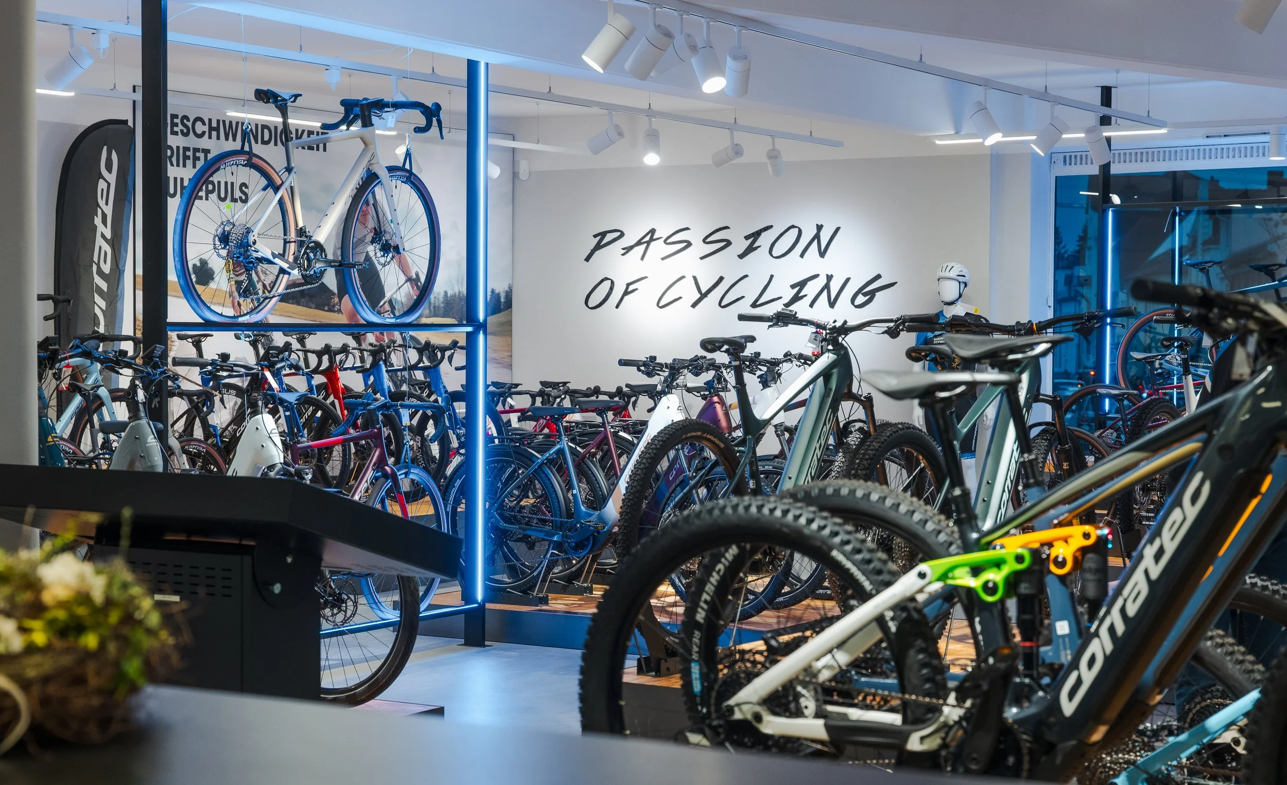 Riebold_corratec_Store_20260313_36.jpg