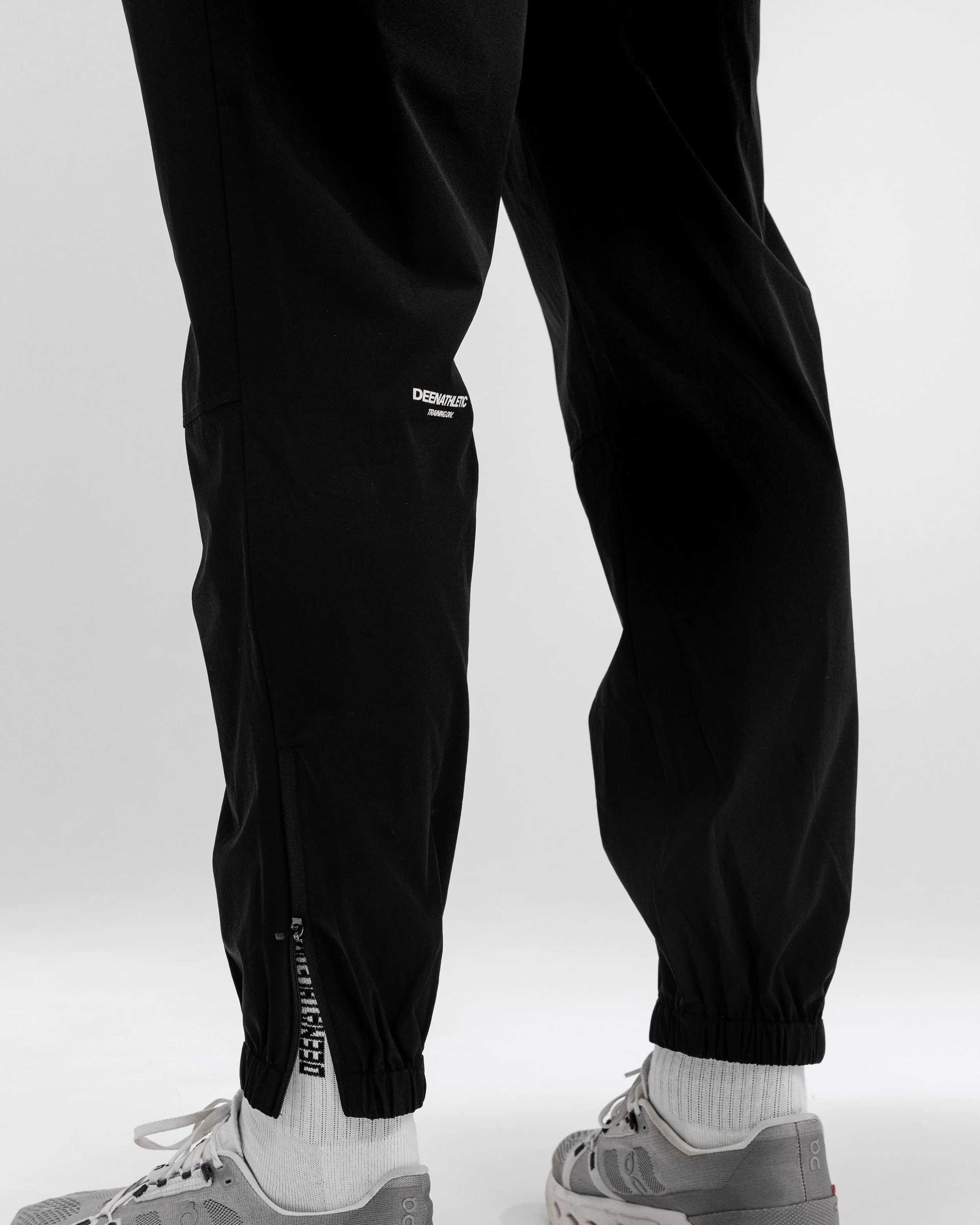 DA-Tracksuit-25-20.jpg