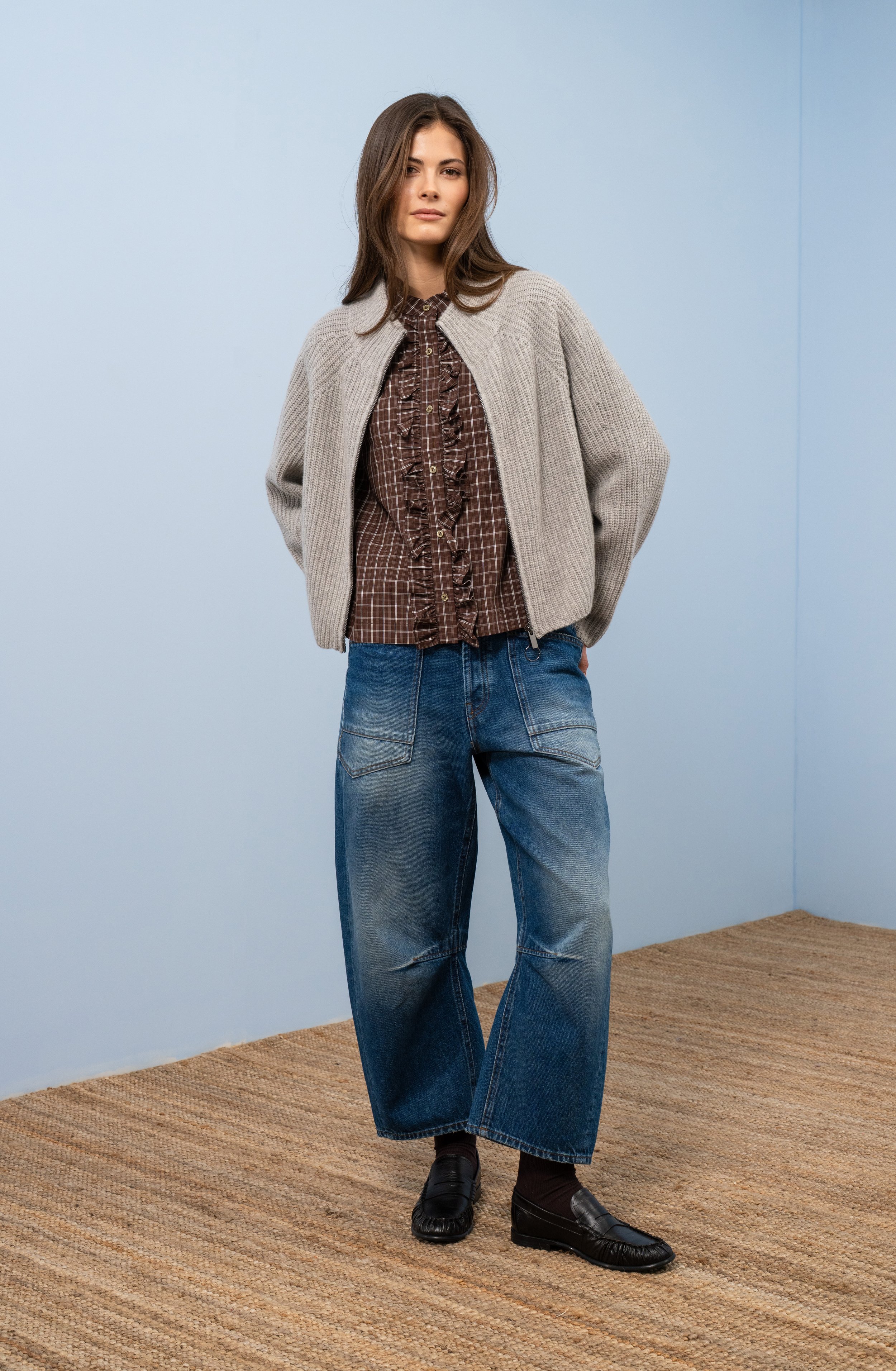 TSP_FW2026-956.jpg