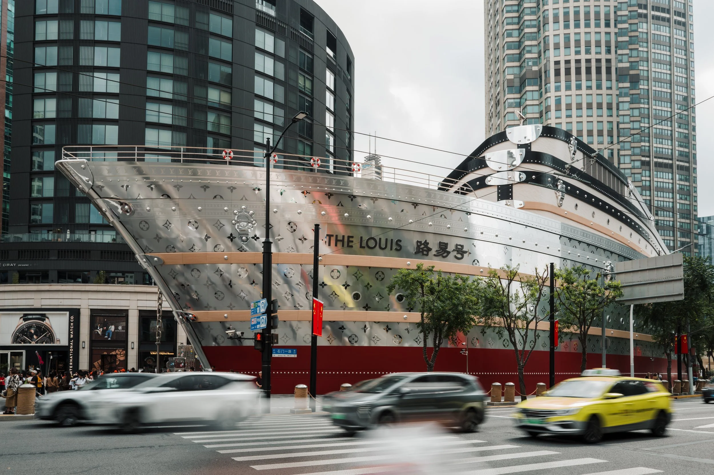 L1041122.jpg