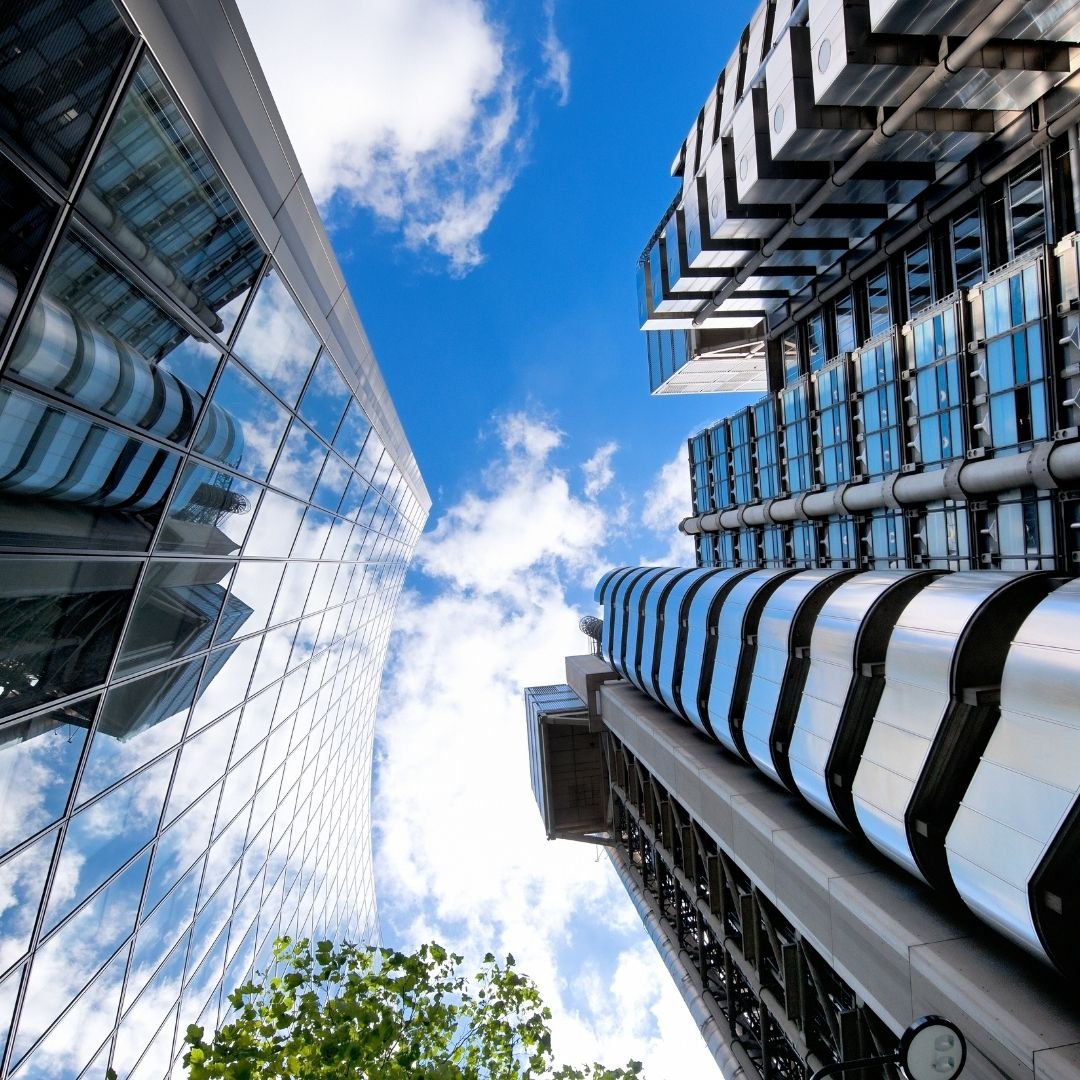 News: Dr Joshua Macabuag OBE named Chief Executive of Renew Risk