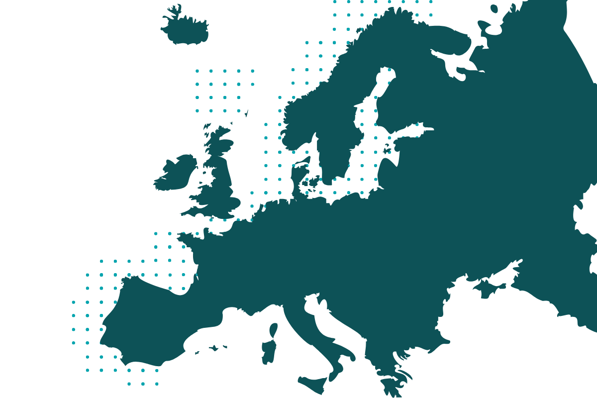 Europe Windstorm Model