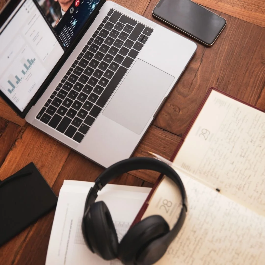 Event: Modelling windstorm risk for the UK & Europe's offshore wind farms