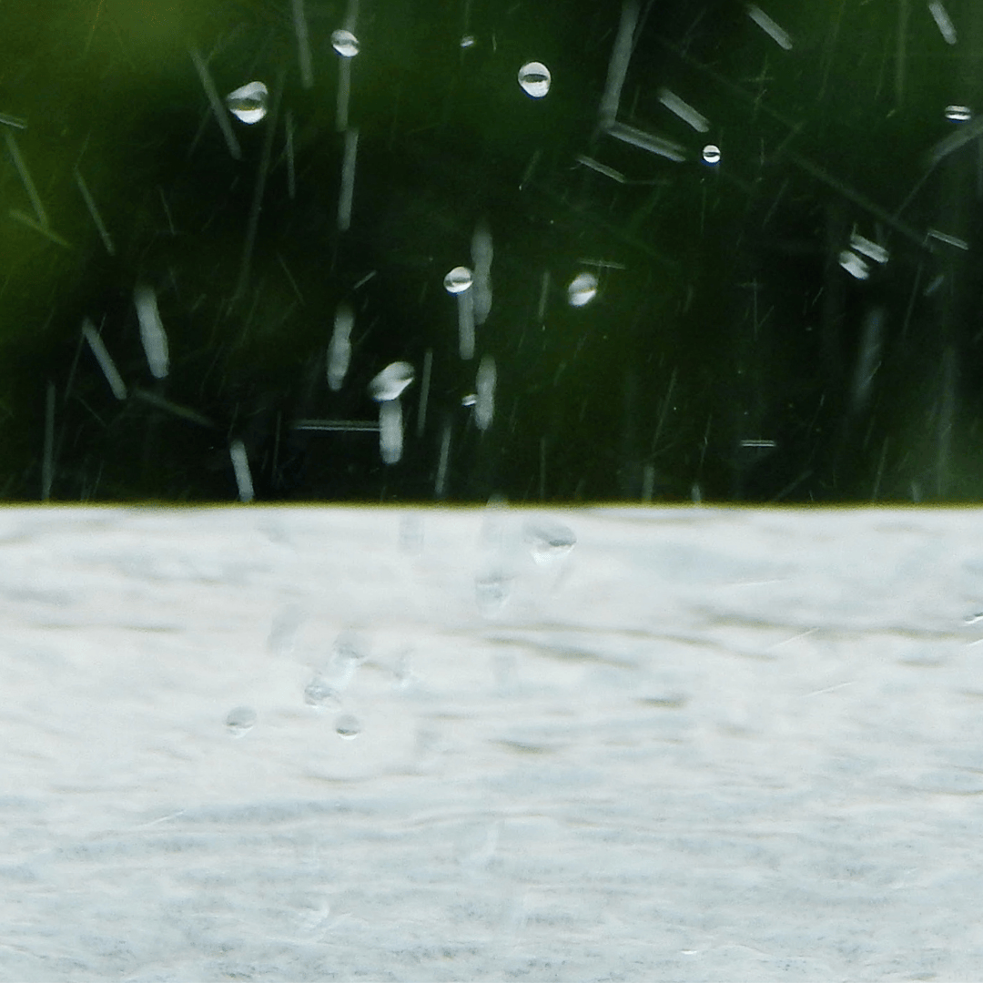 News: Renew Risk partners with Vāyuh for next generation US Solar Model