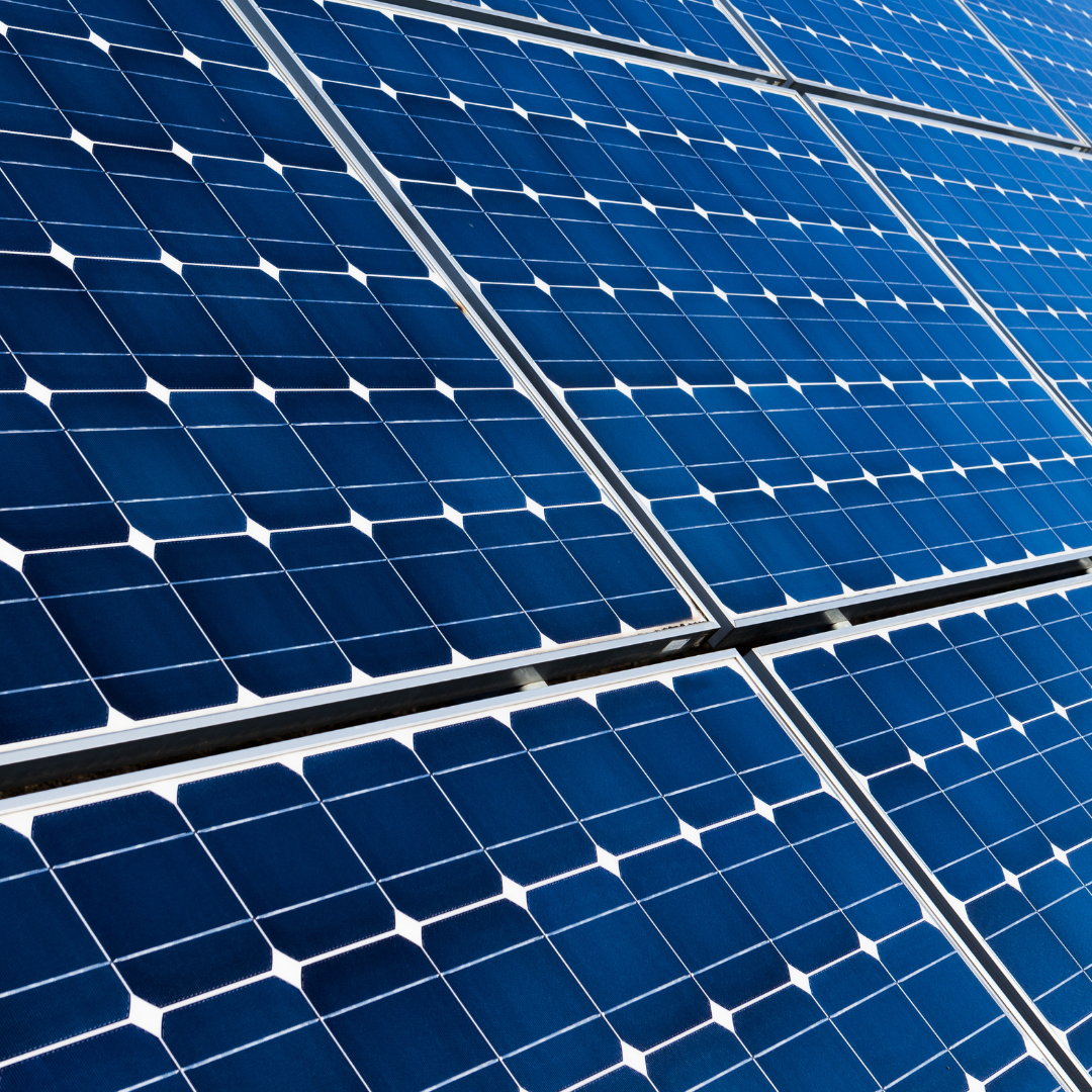 News: Renew Risk completes solar model for high risk US States