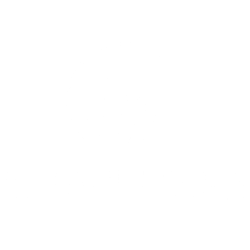 Natalies Website