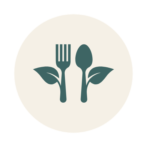 NutritionNatalie