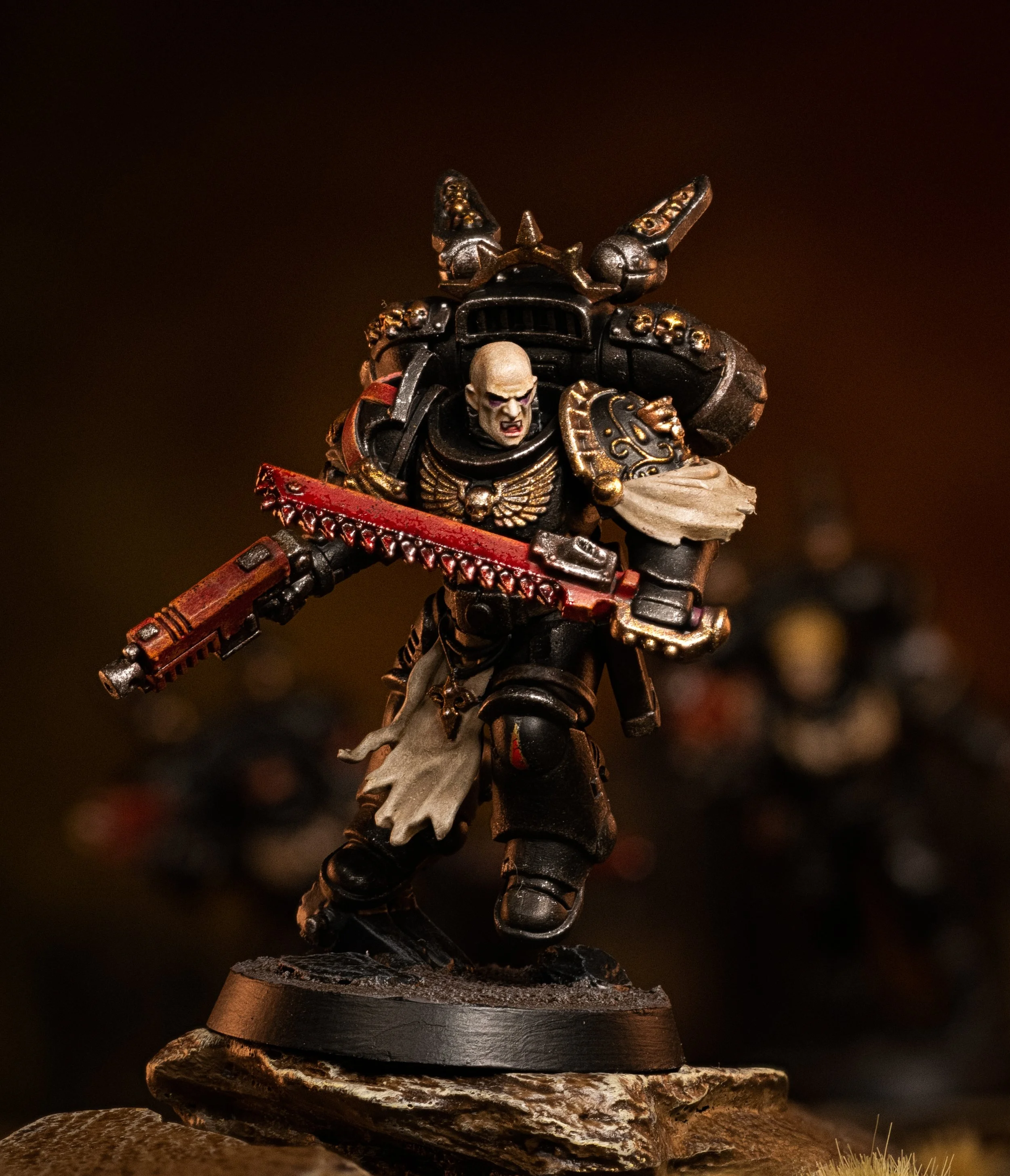 z blood angel death company 24.jpg