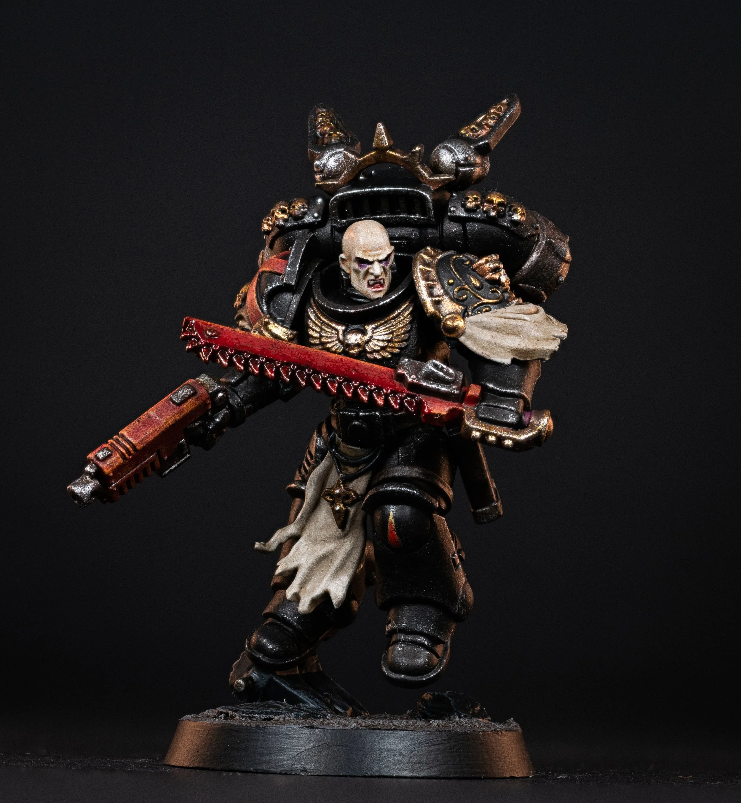 z blood angel death company 7.jpg
