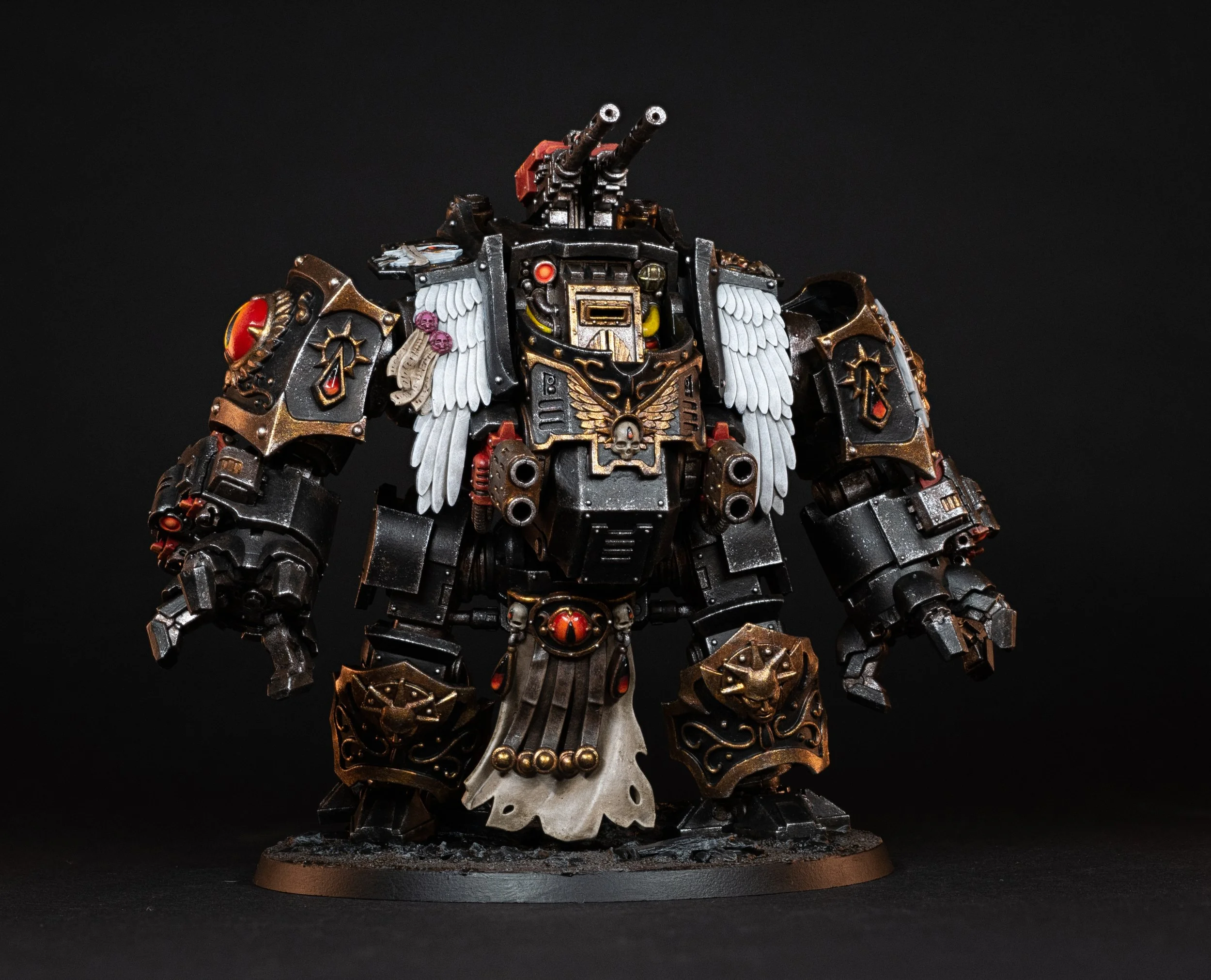z blood angel dread 9.jpg