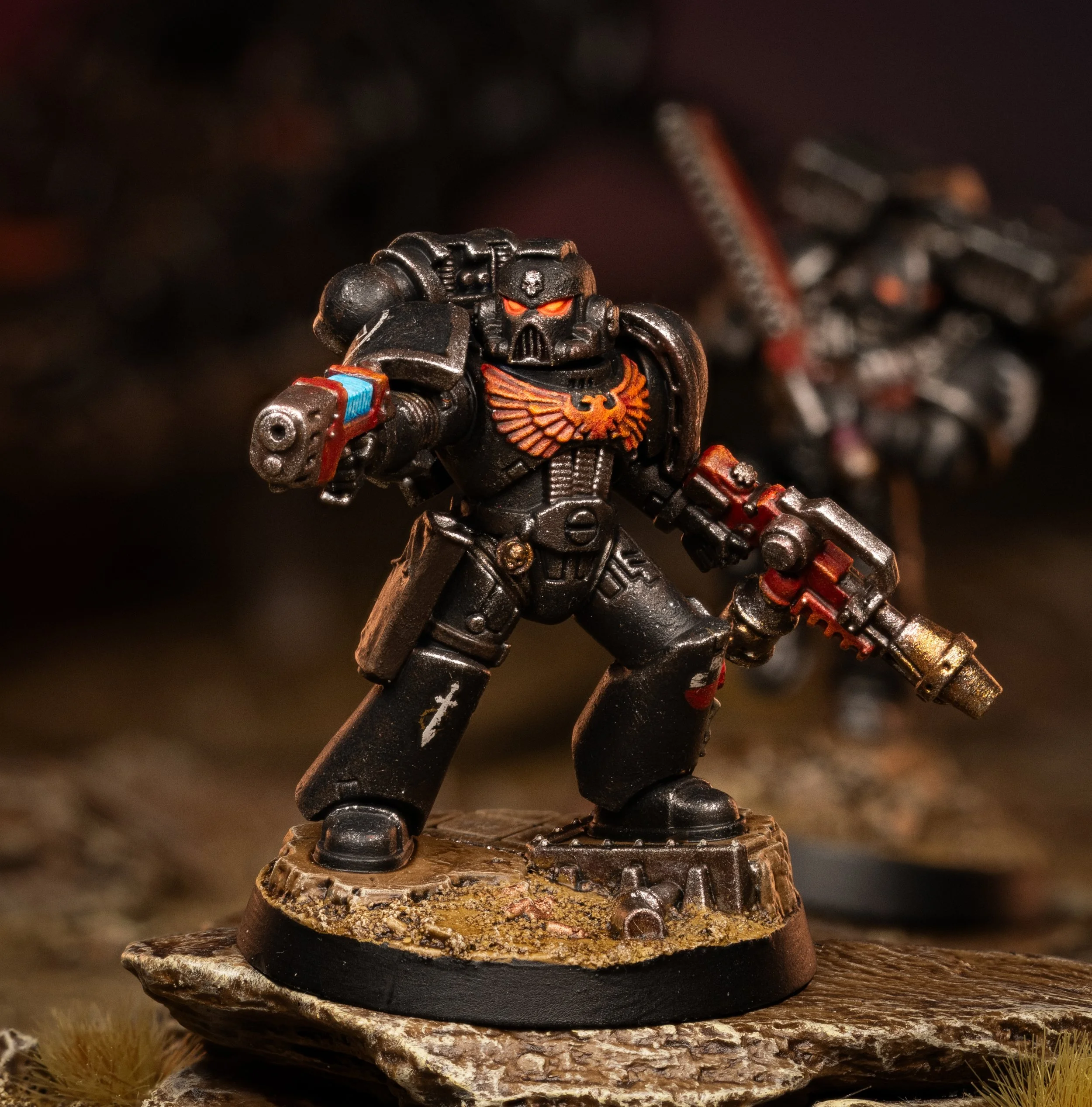 z dark angel tactical 22.jpg