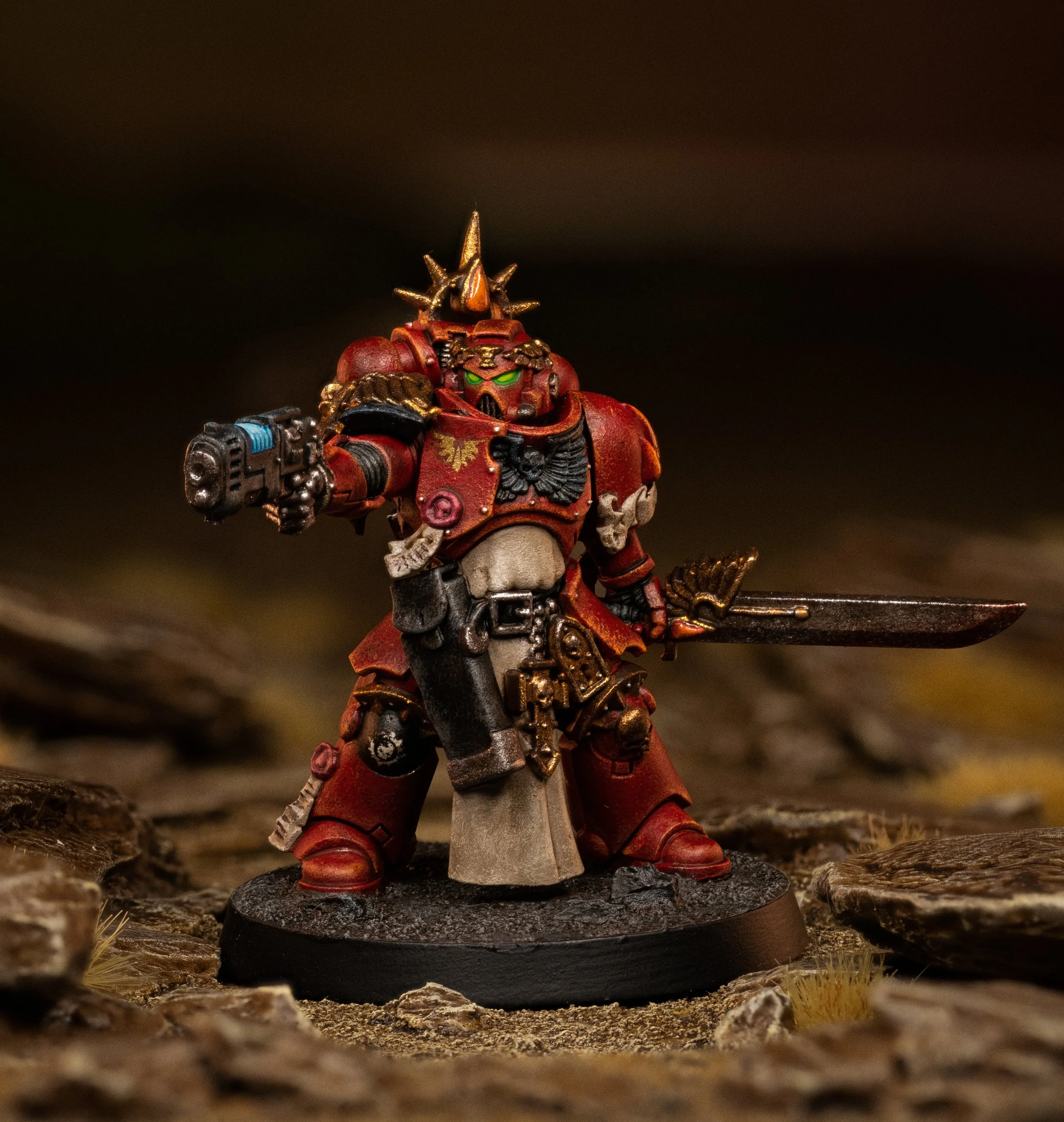 z blood angel captain conversion 3.jpg