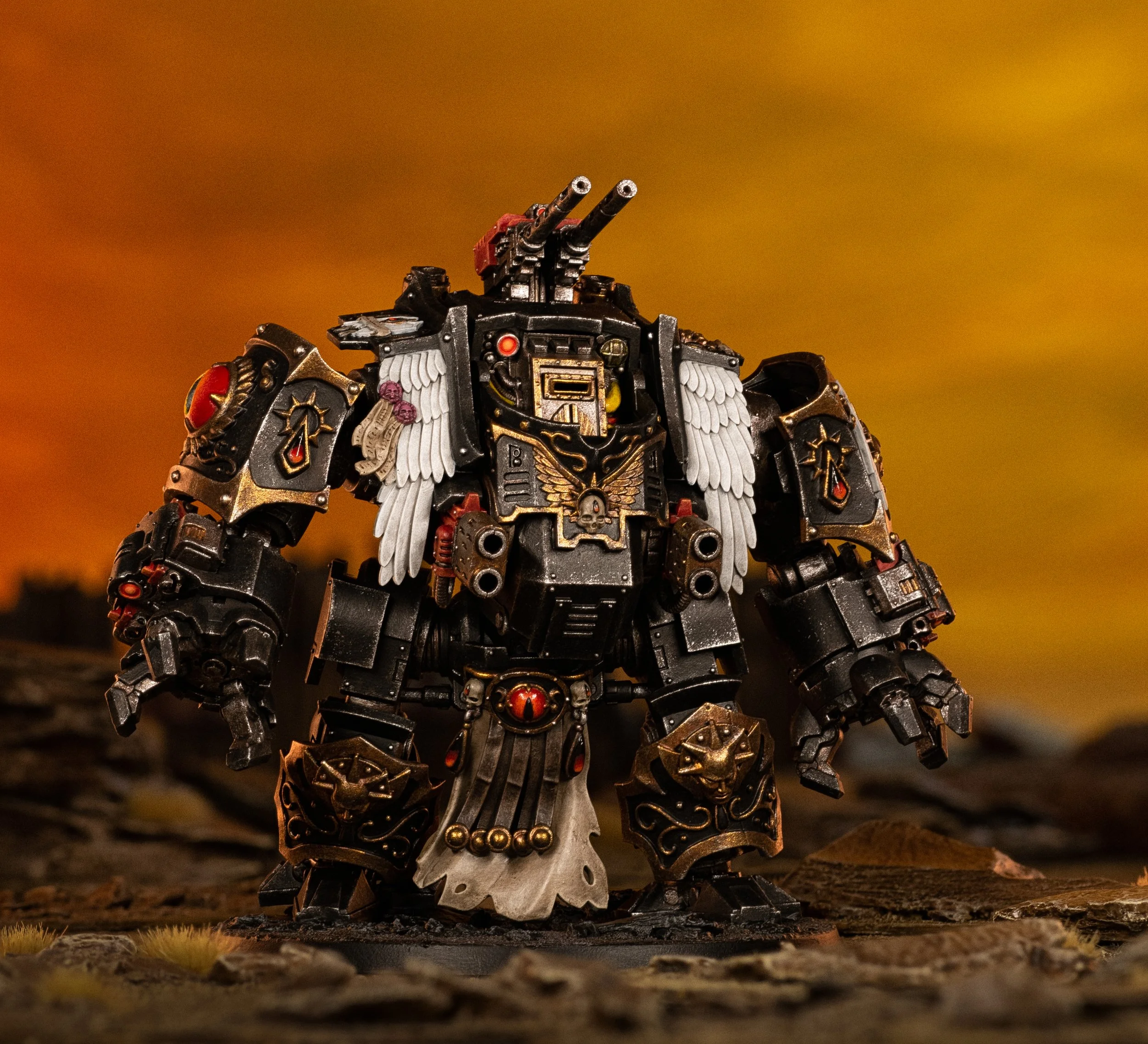 z blood angel dread 12.jpg