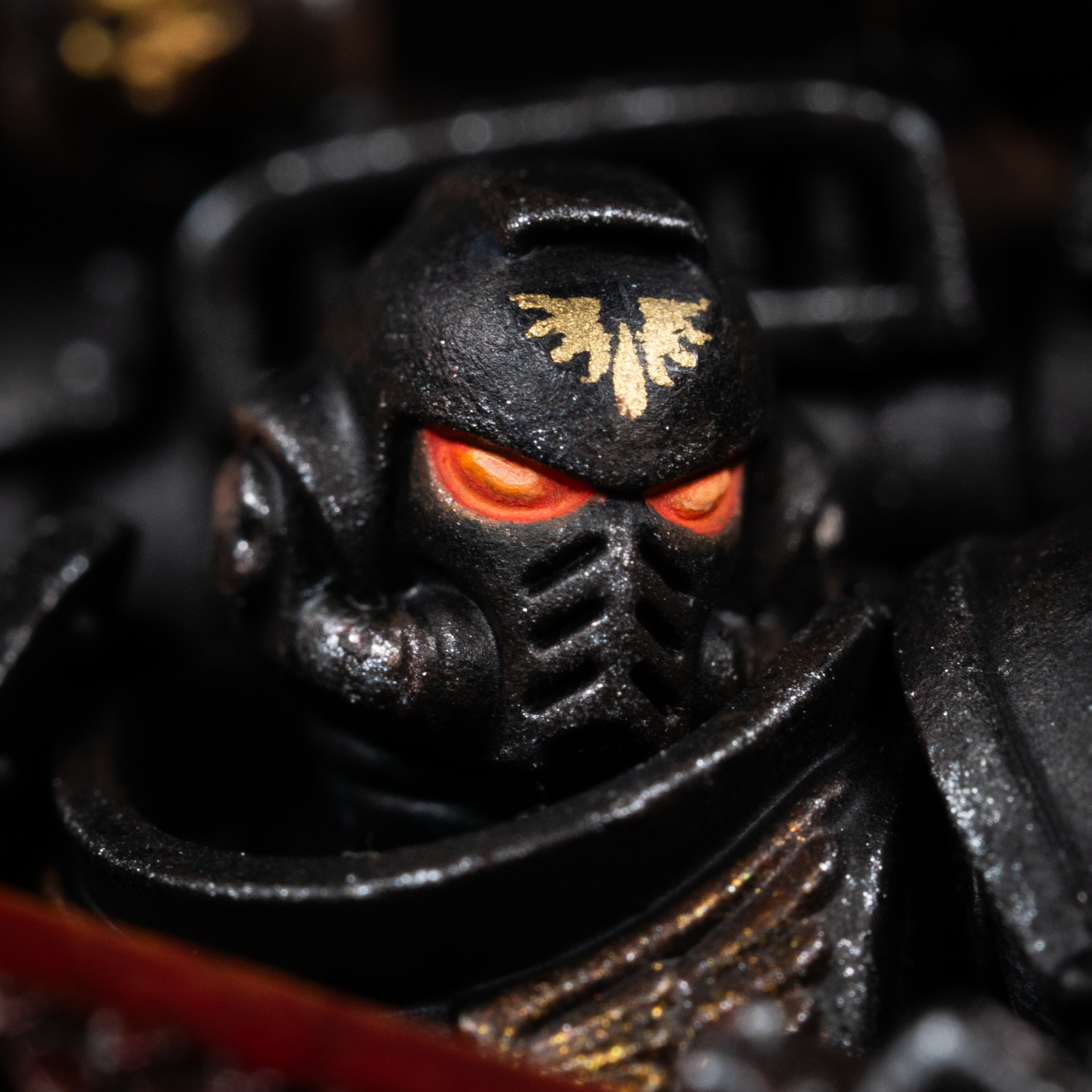 z Blood Angel Death Company 54.png