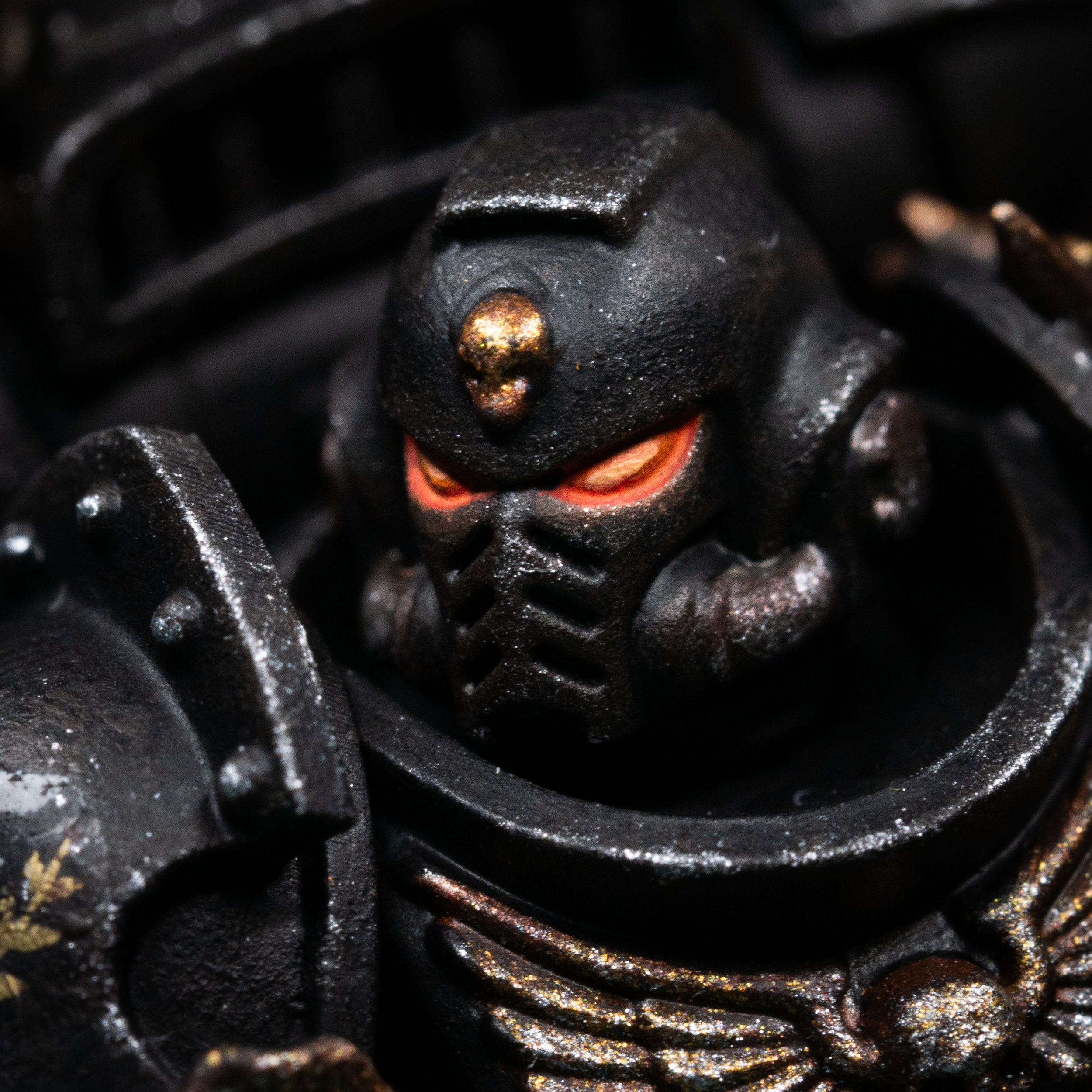 z Blood Angel Death Company 55.png