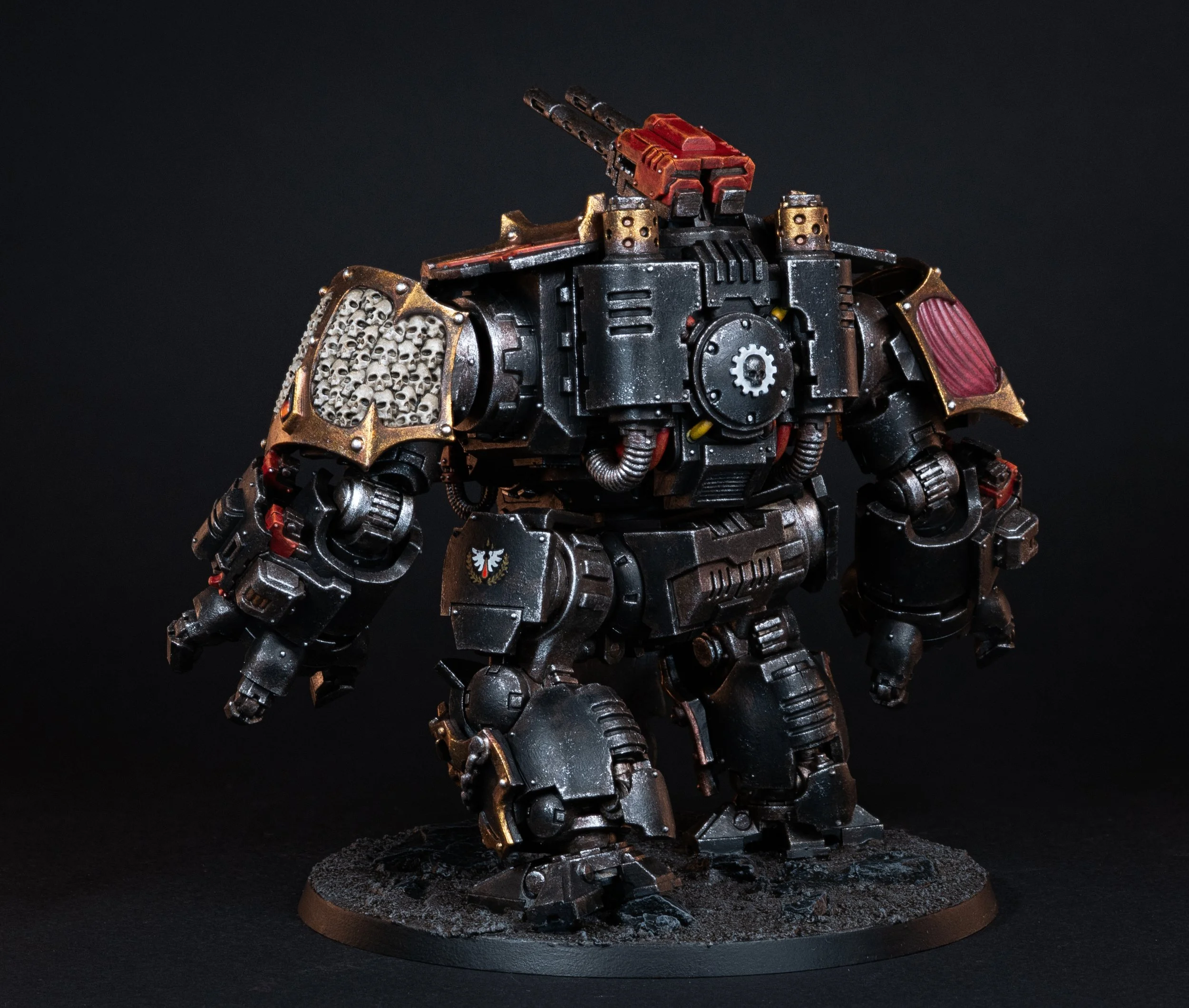 z blood angel dread 14.jpg