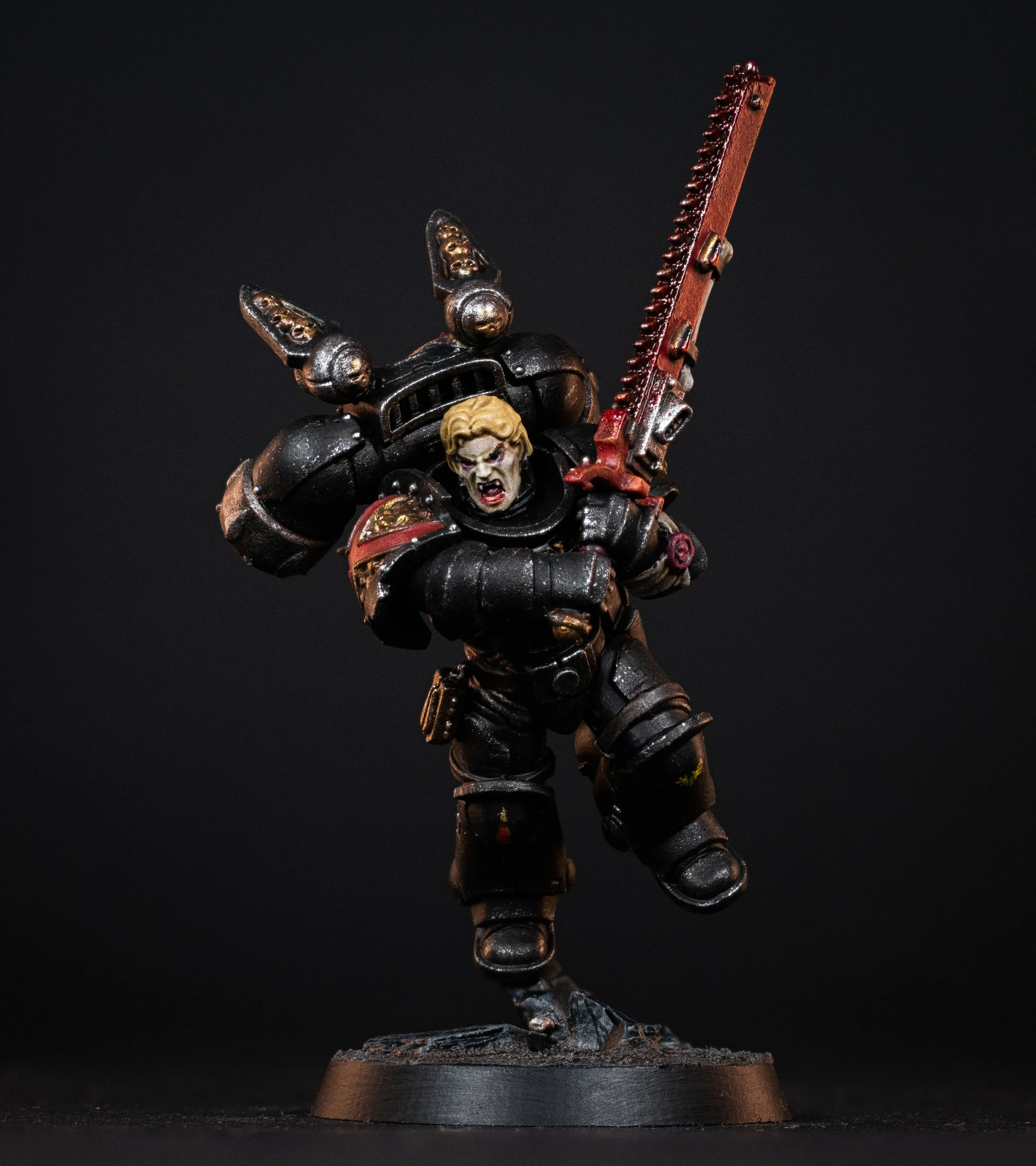 z blood angel death company 6.jpg