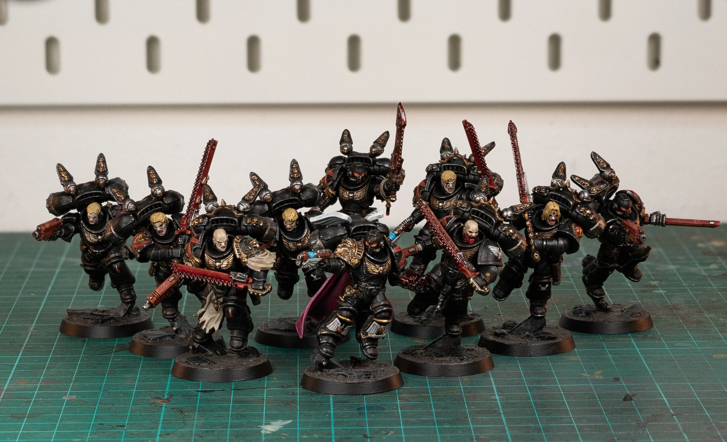 z blood angel death company 36.jpg