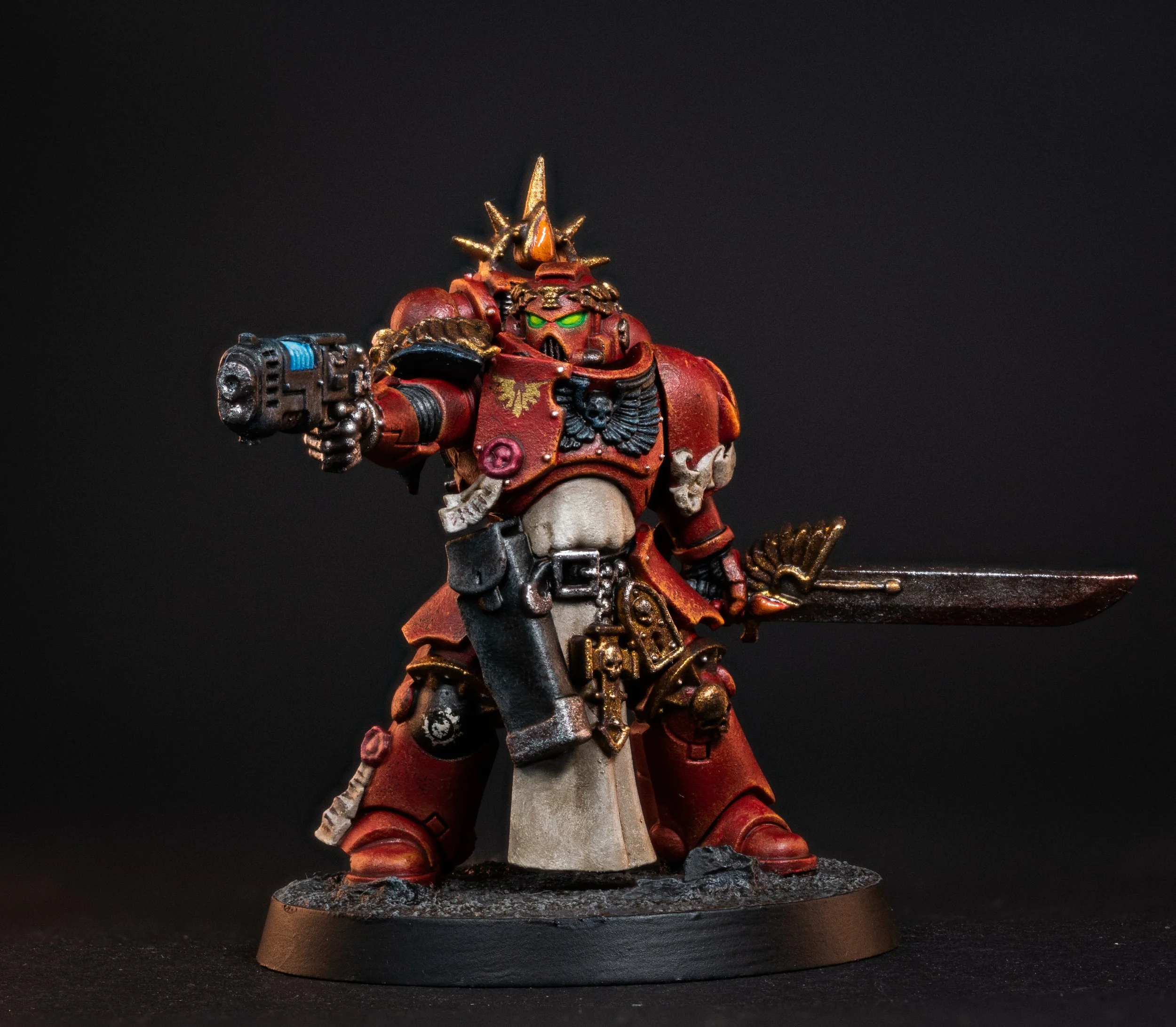 z blood angel captain conversion 1.jpg