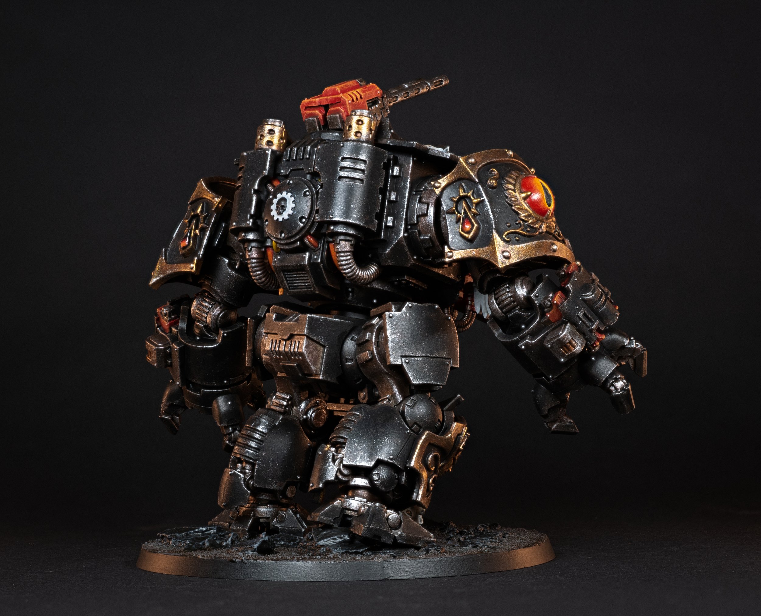 z blood angel dread 5.jpg