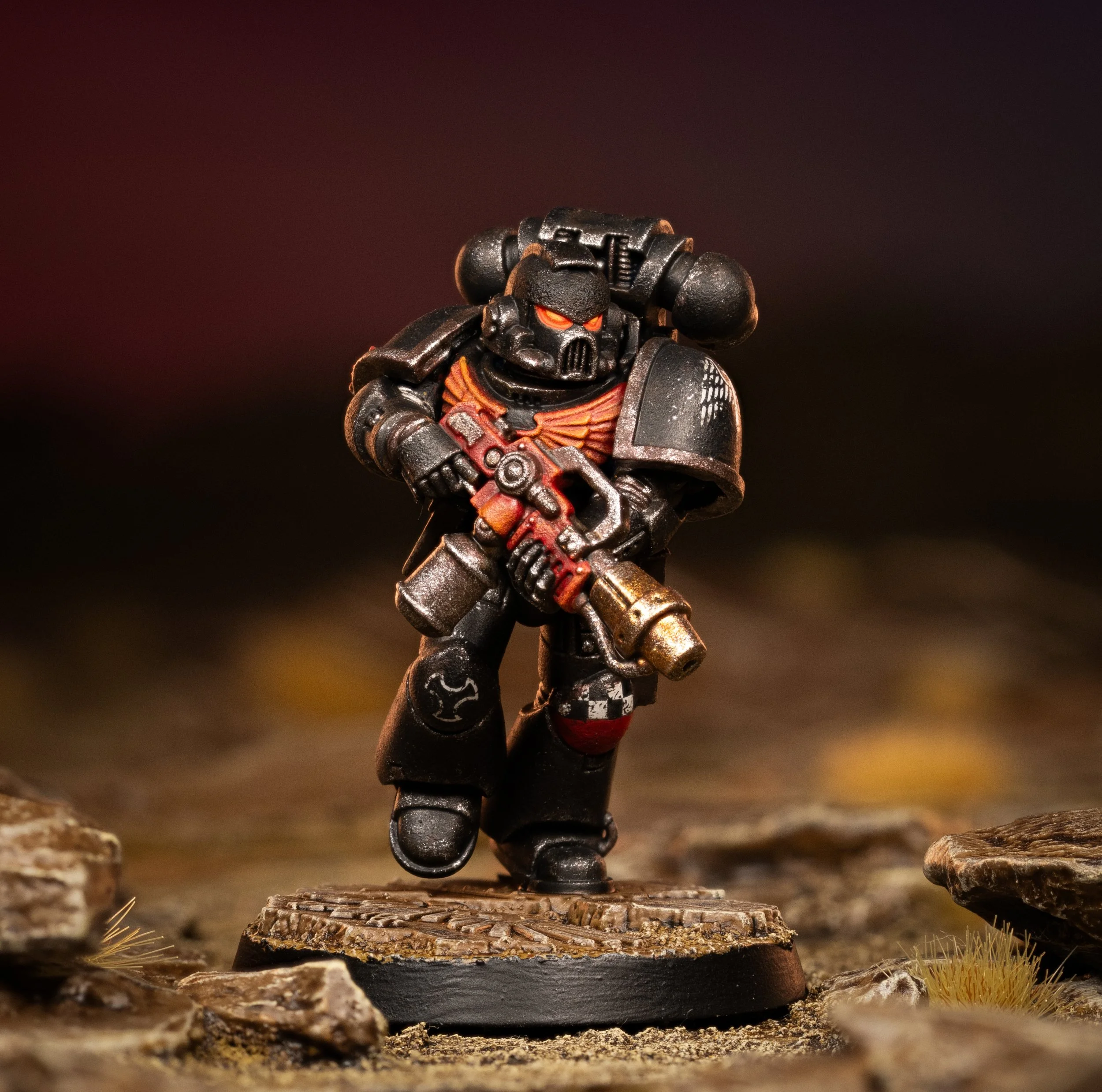z dark angel tactical 21.jpg