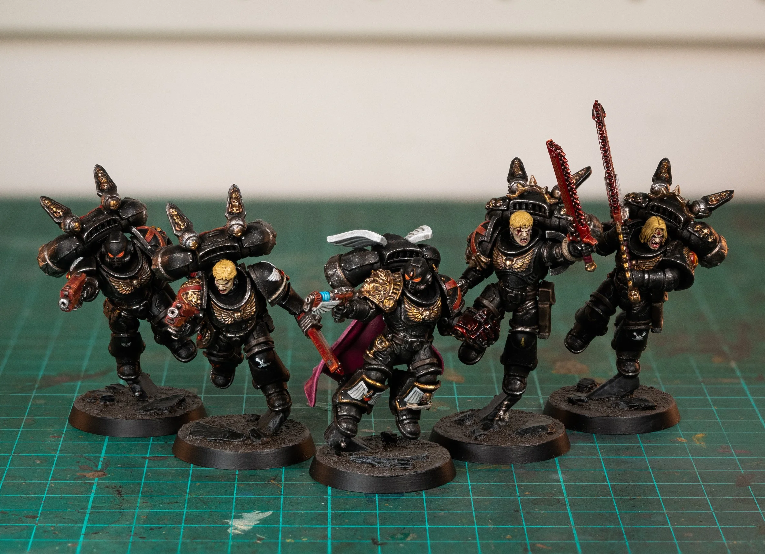 z blood angel death company 34.jpg