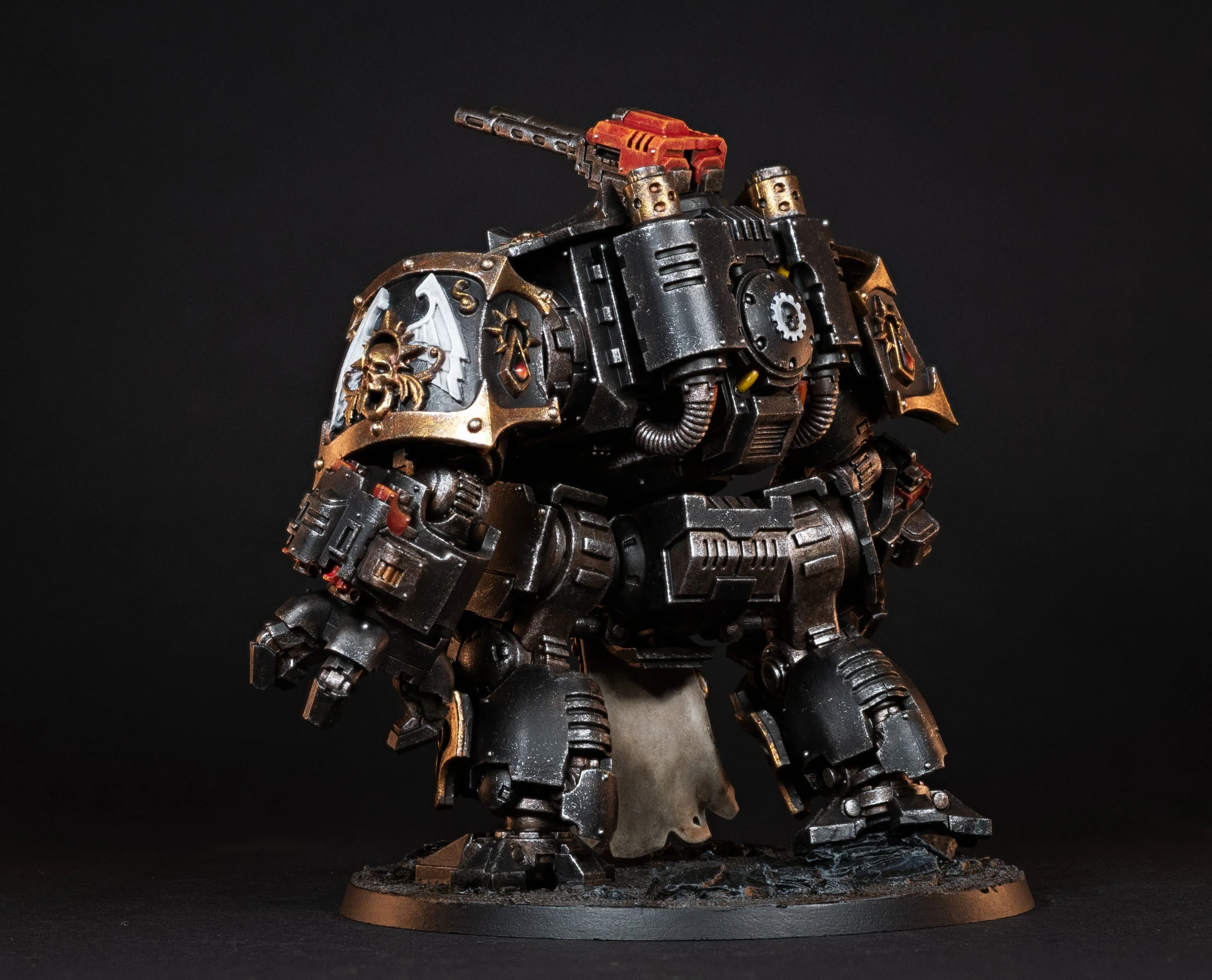 z blood angel dread 6.jpg