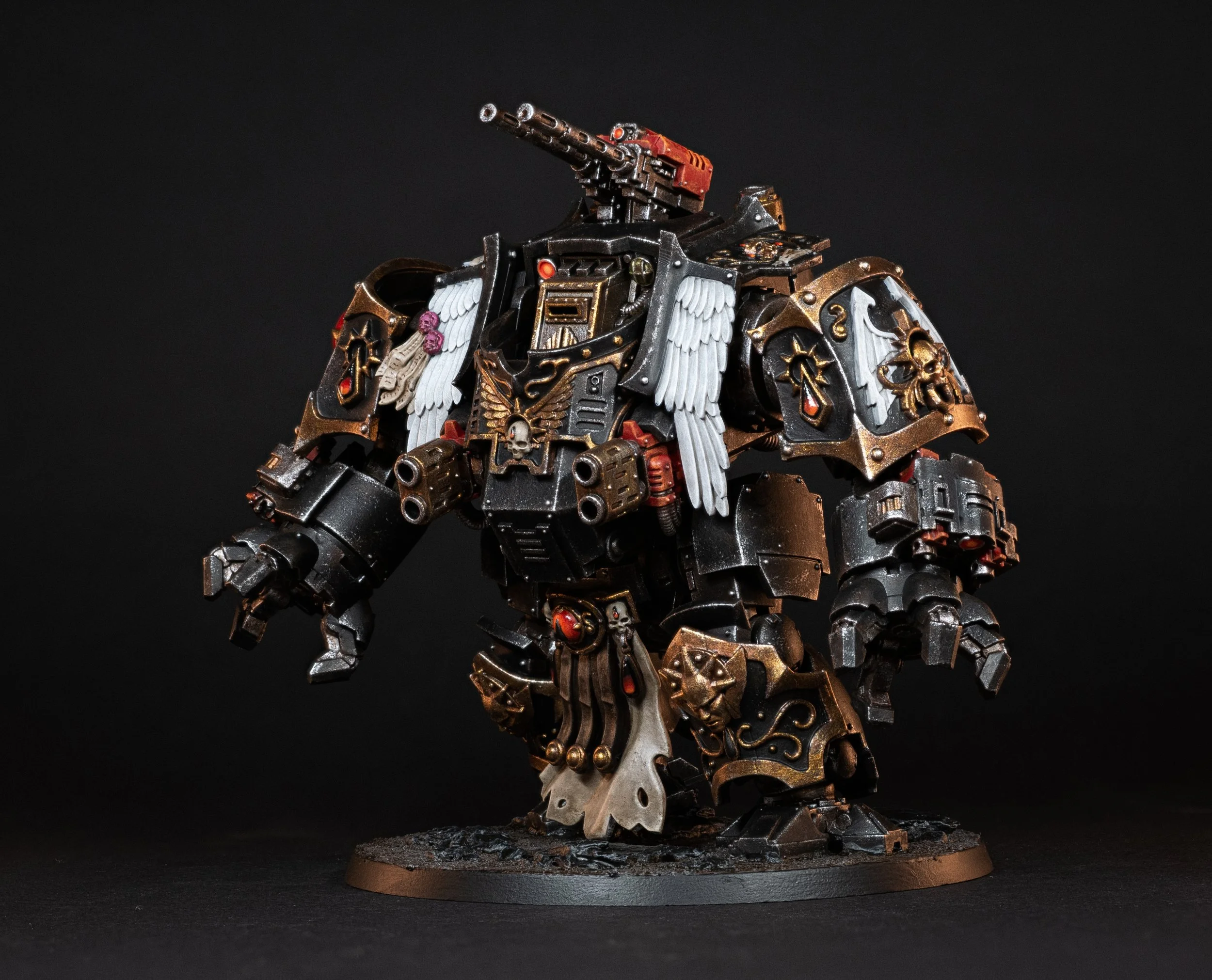 z blood angel dread 8.jpg