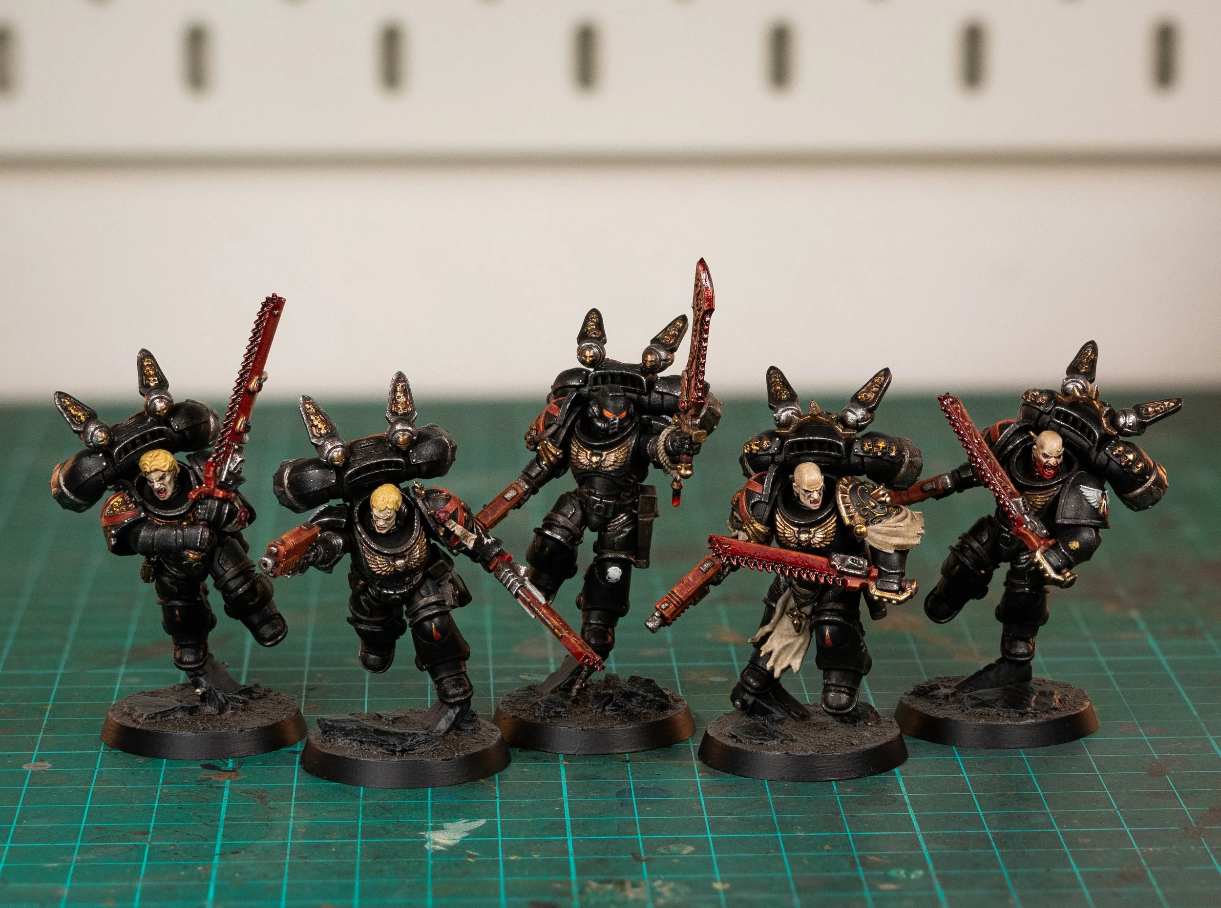 z blood angel death company 31.jpg