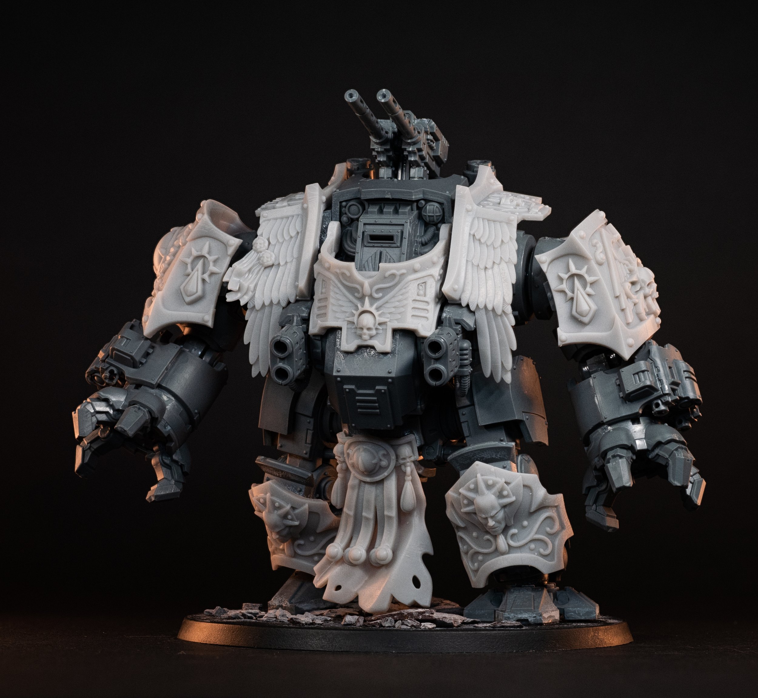 z blood angel dread 1.jpg