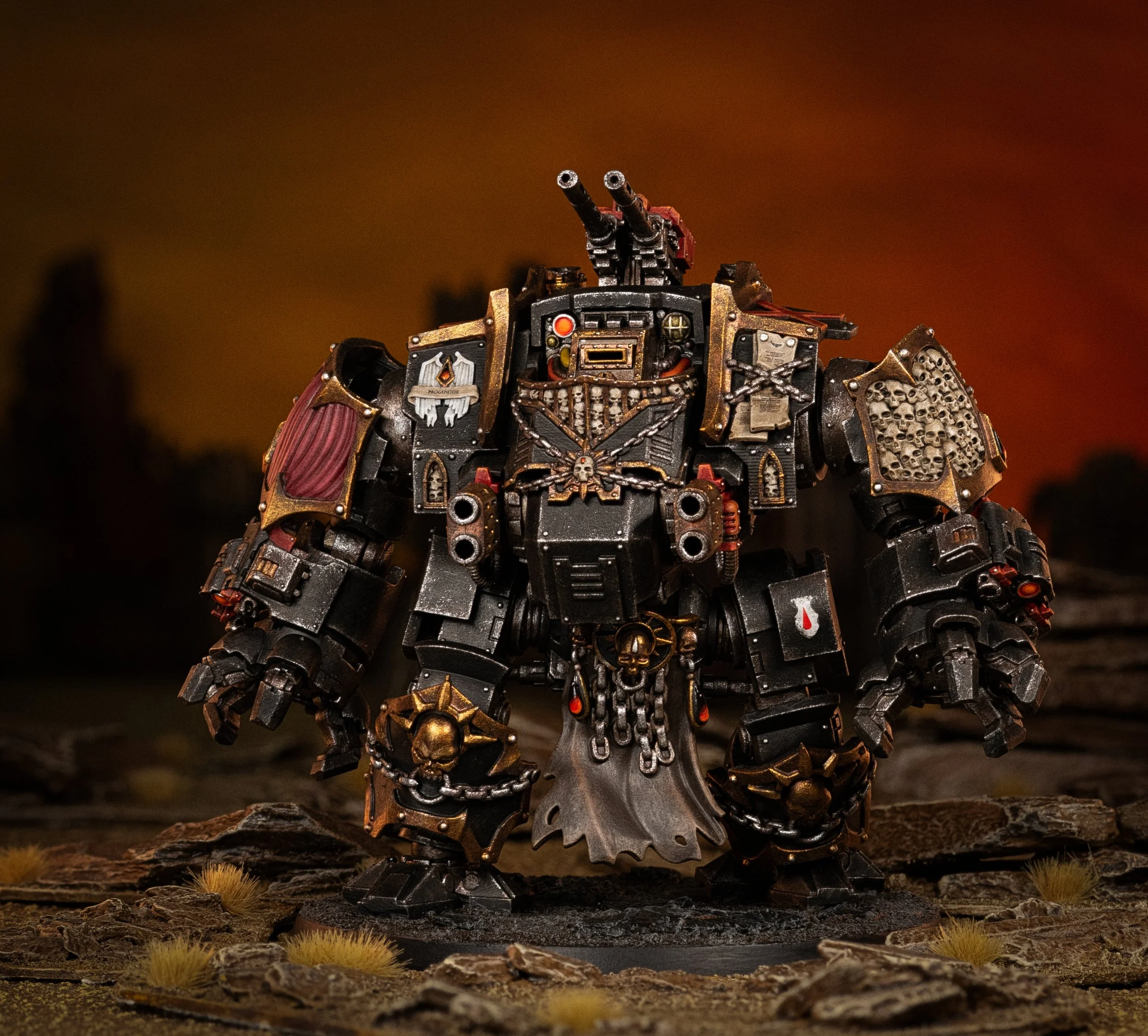 z blood angel dread 13.jpg