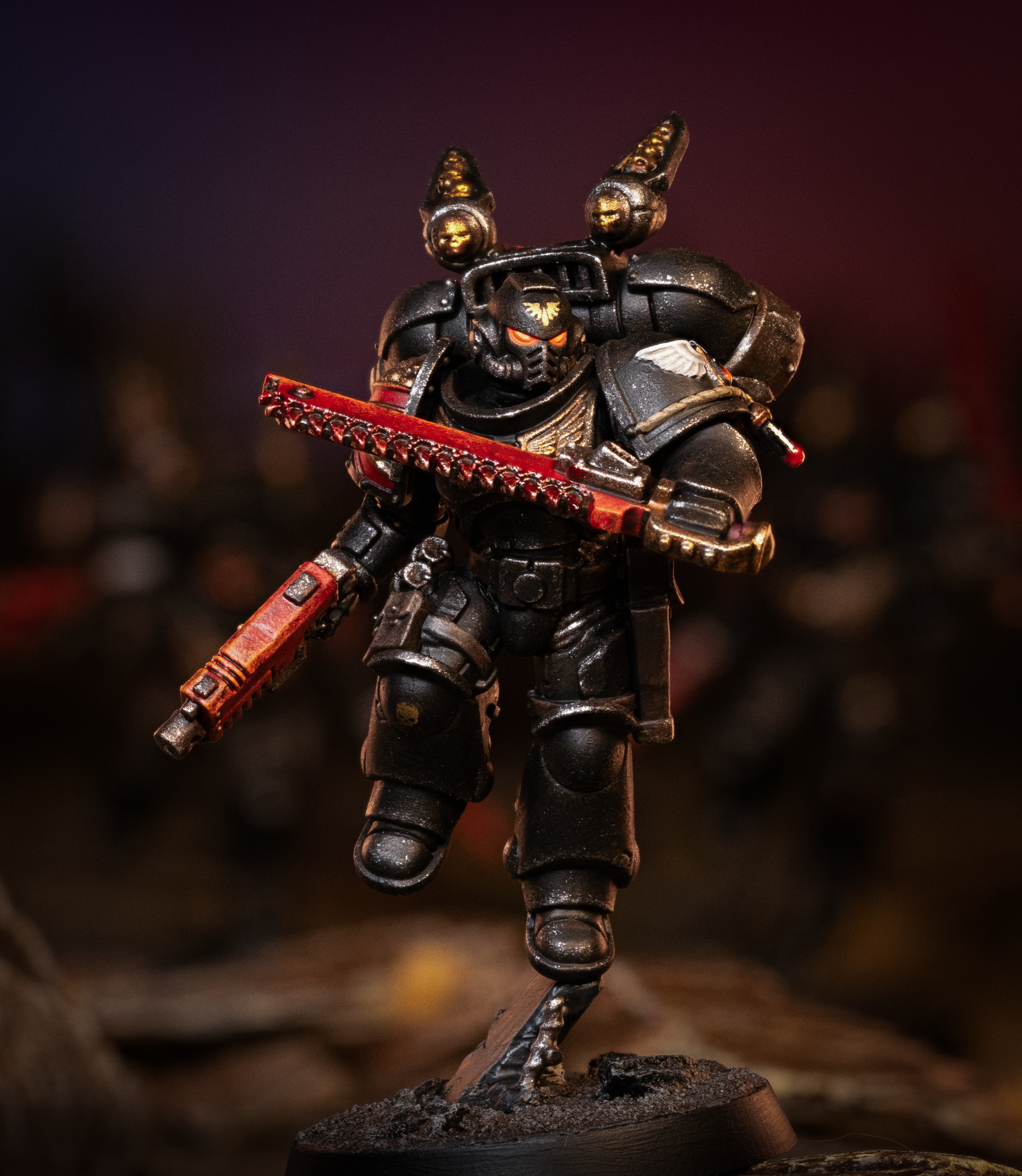 z Blood Angel Death Company 35.png
