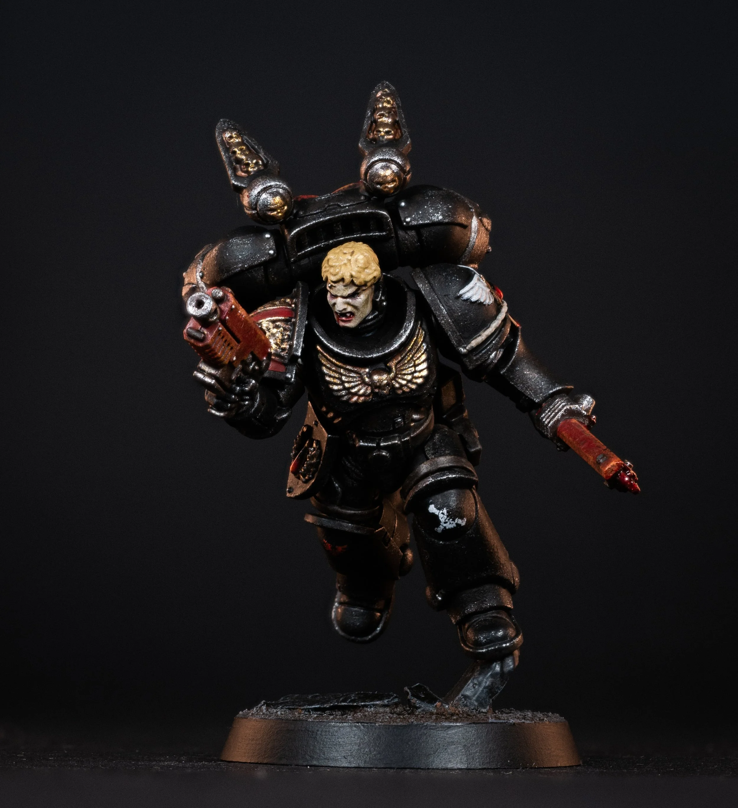z blood angel death company 9.jpg