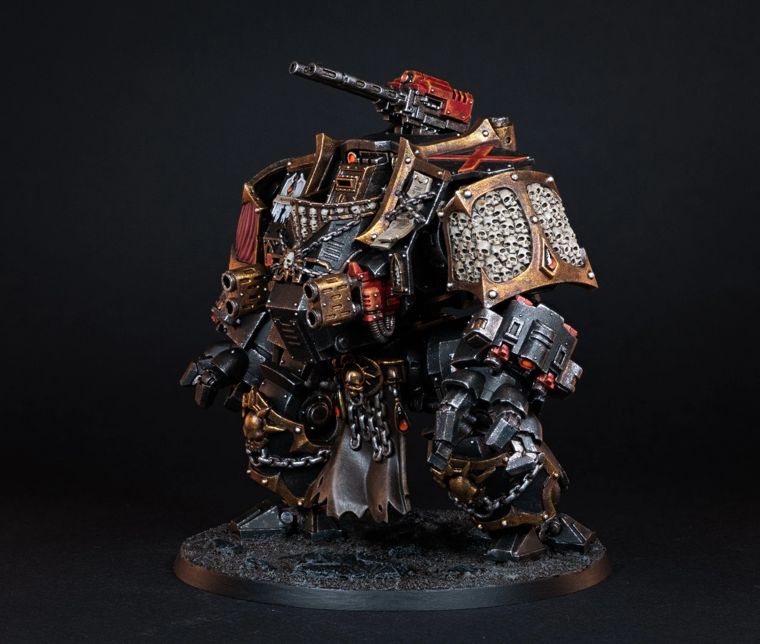 z blood angel dread 19.jpg