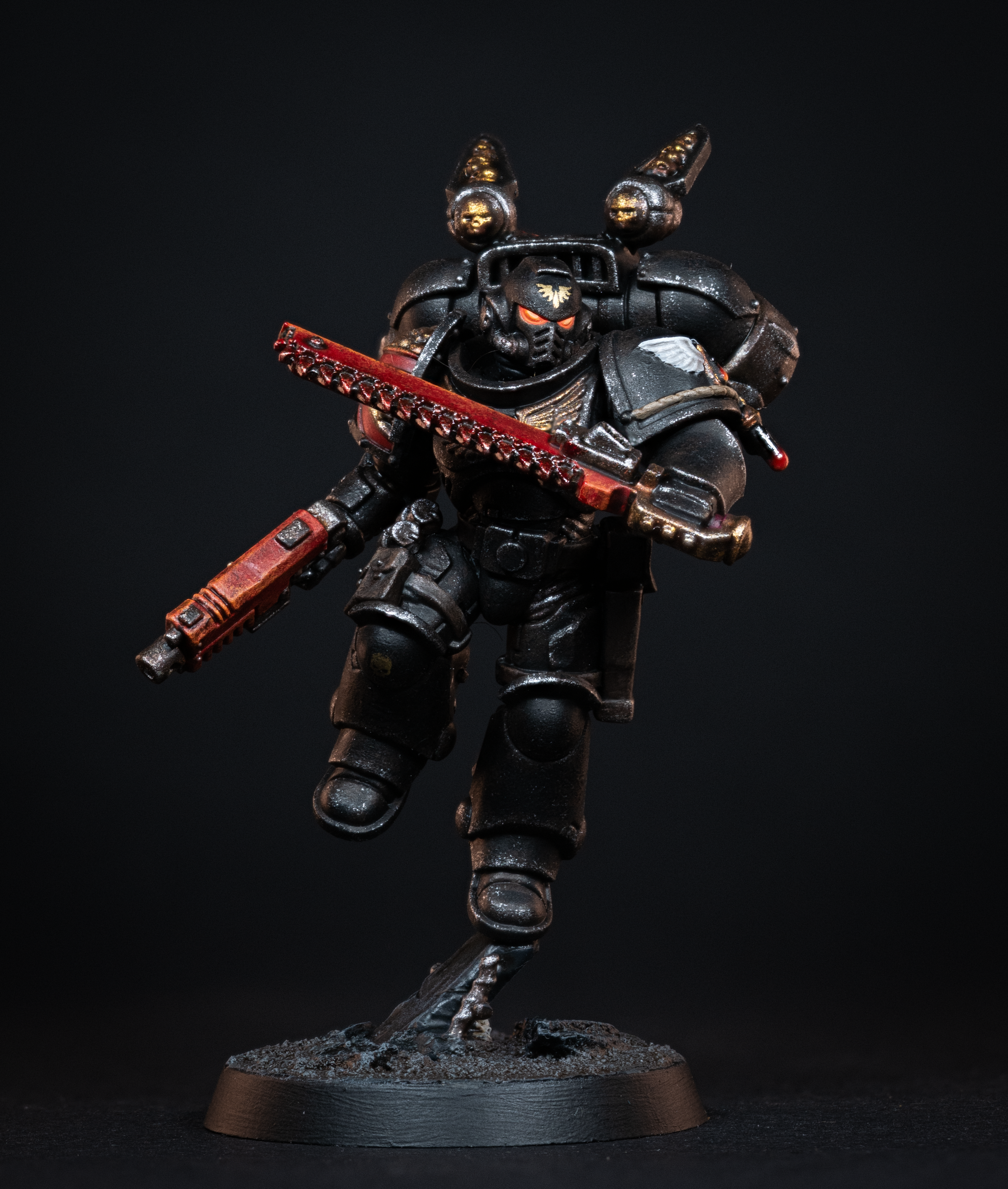z Blood Angel Death Company 44.png
