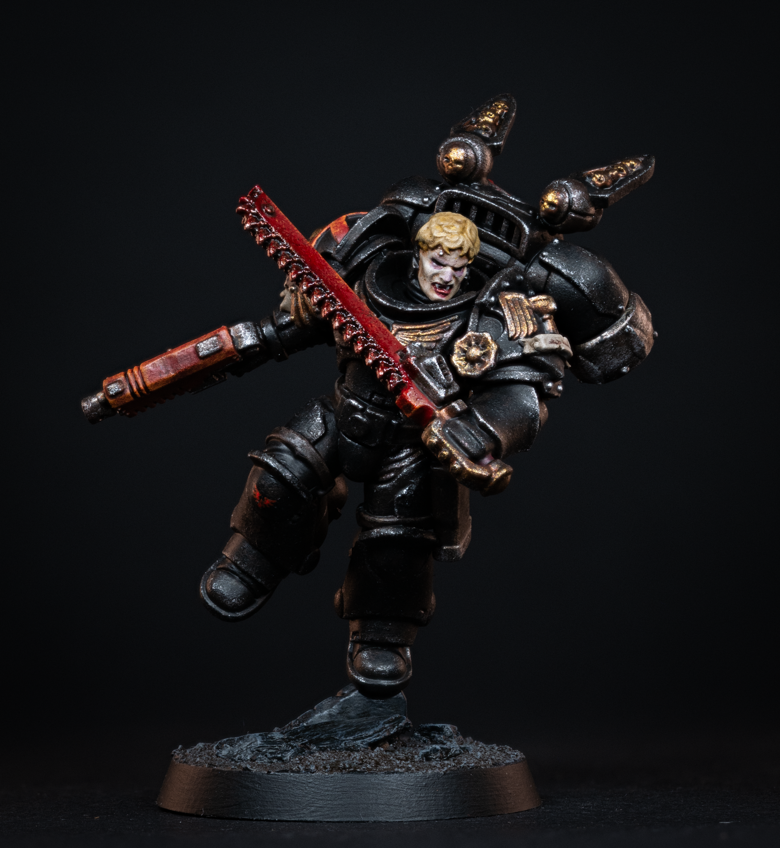 z Blood Angel Death Company 51.png