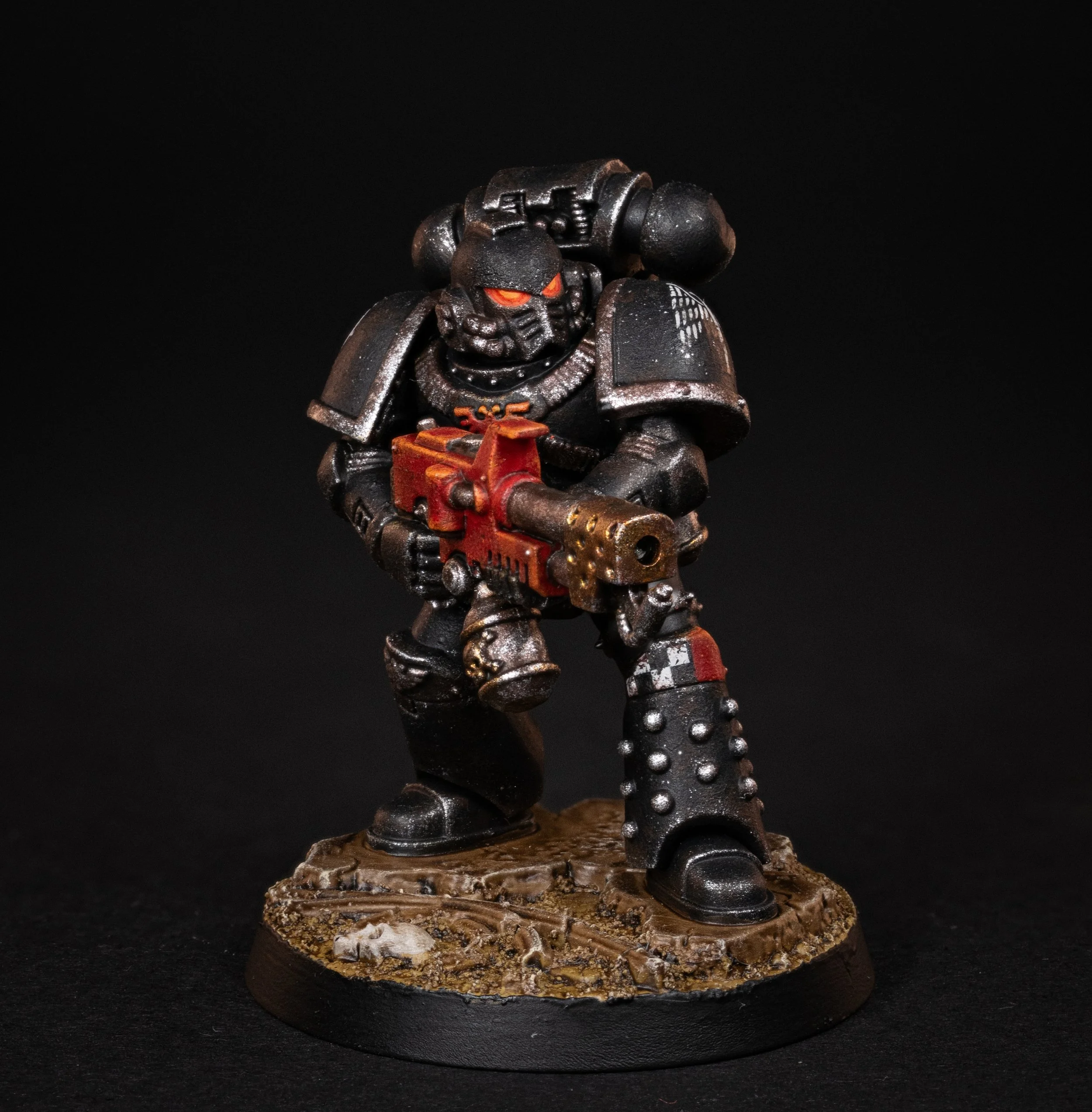 z dark angel tactical 11.jpg