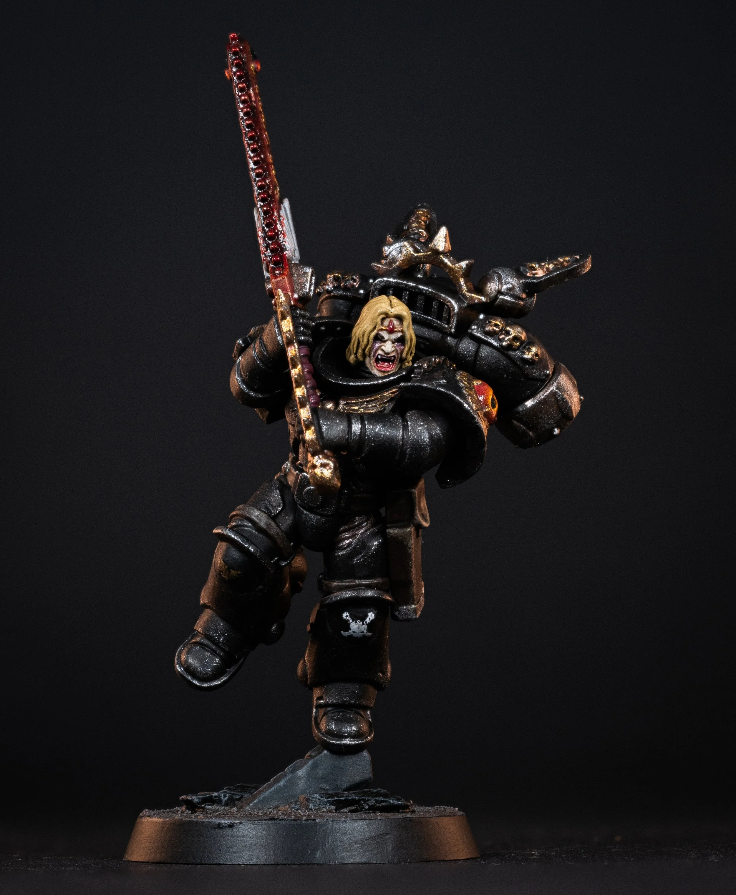 z blood angel death company 11.jpg