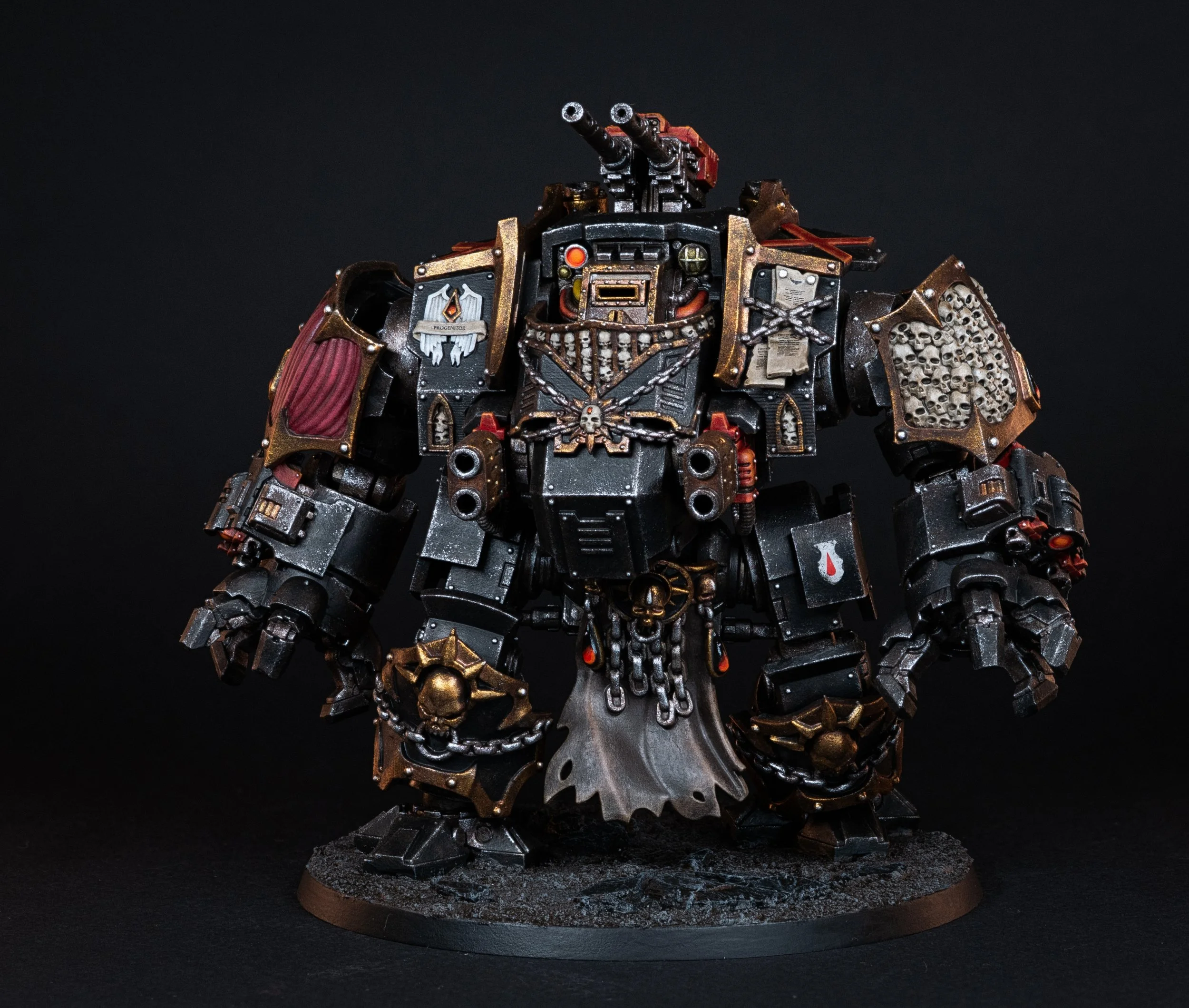 z blood angel dread 18.jpg