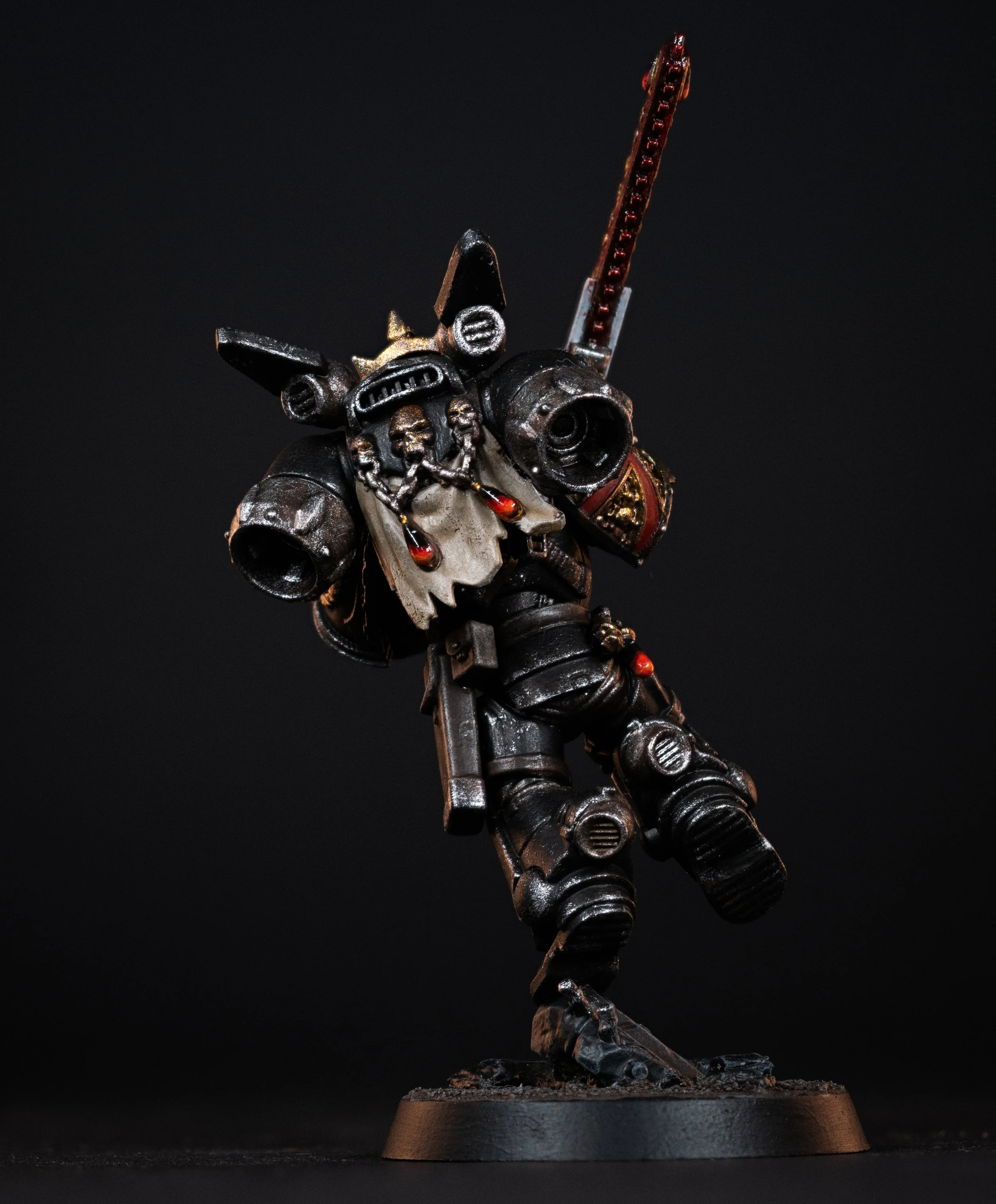 z blood angel death company 13.jpg