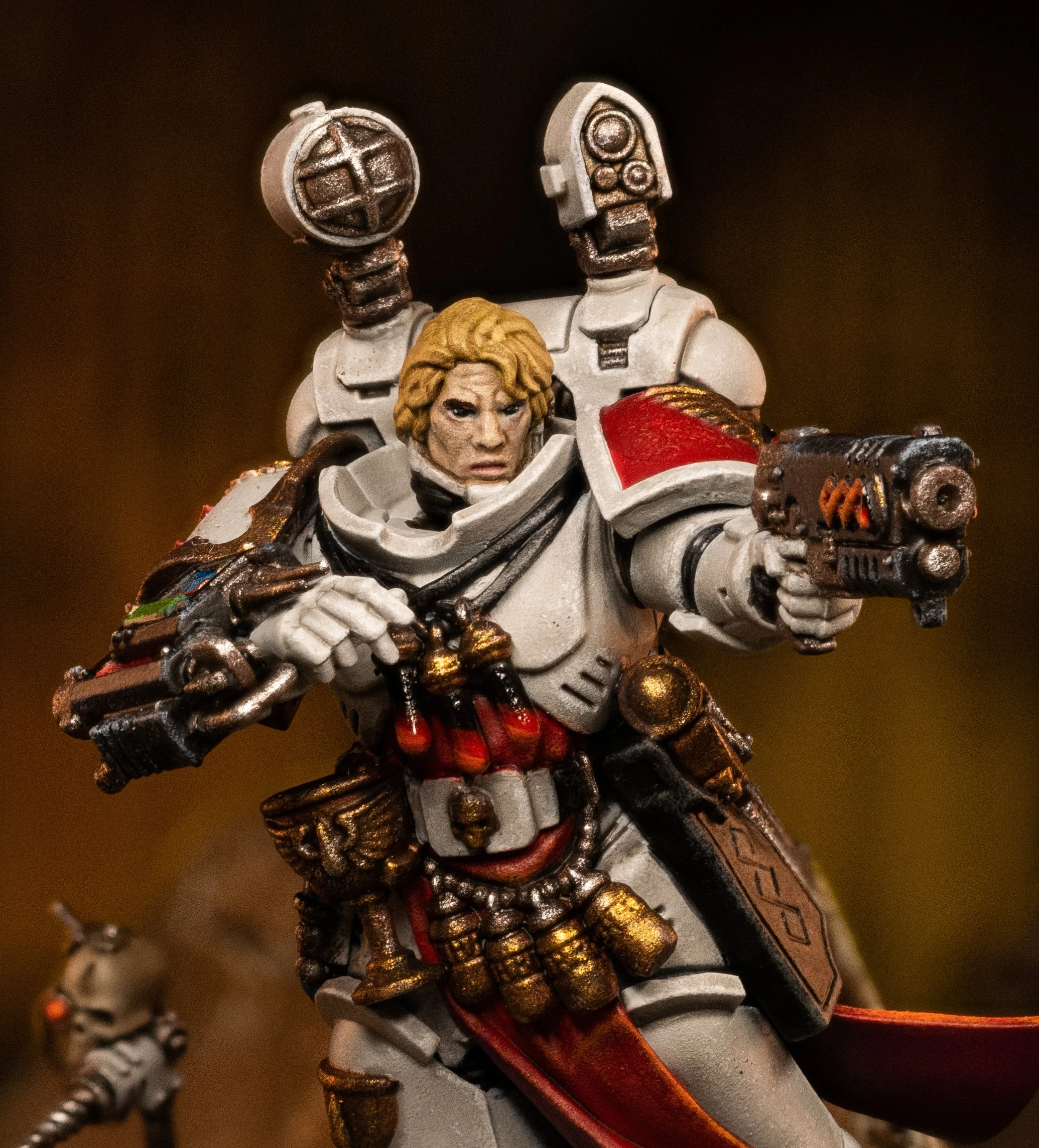 z blood angel apothecary 10.jpg