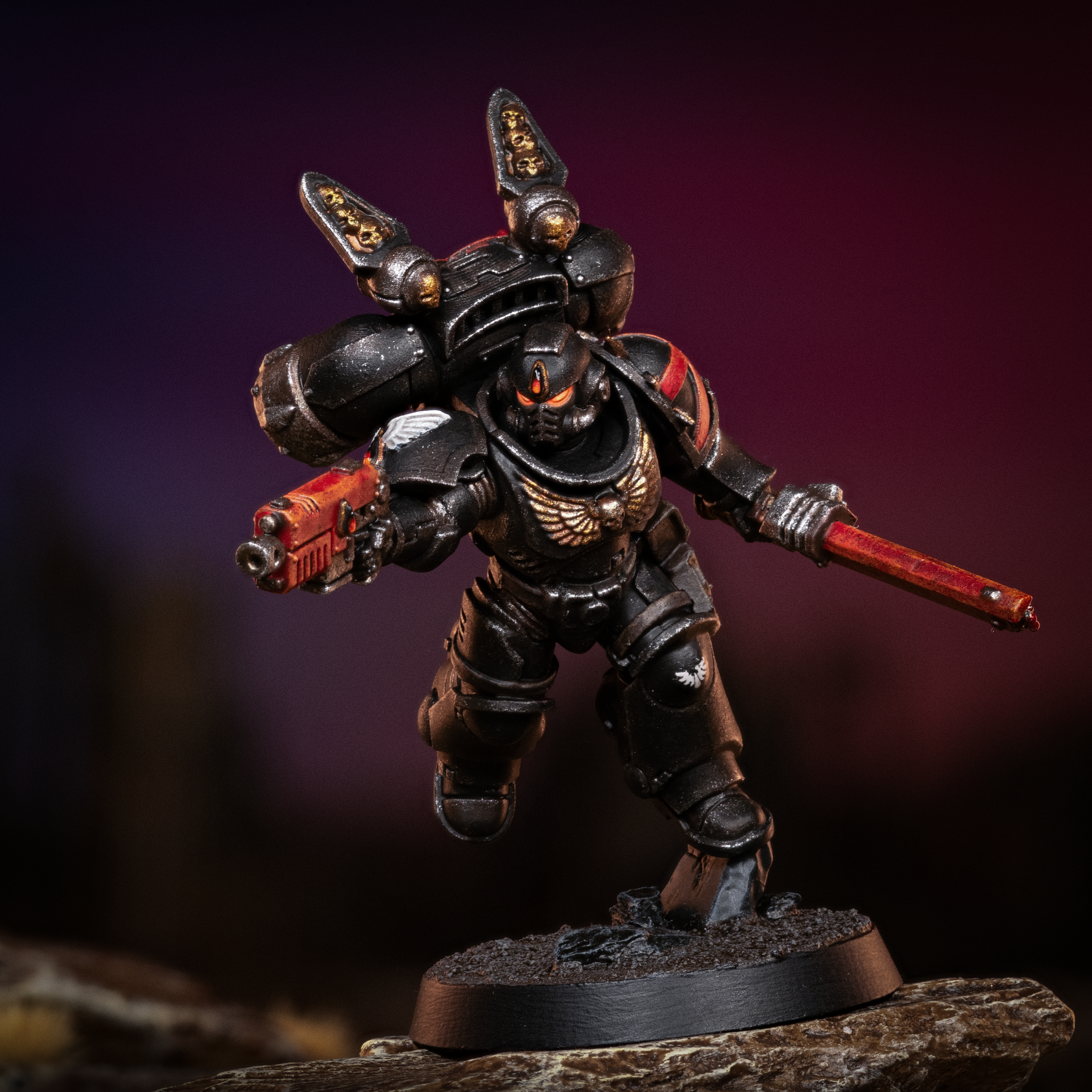 z Blood Angel Death Company 36.png
