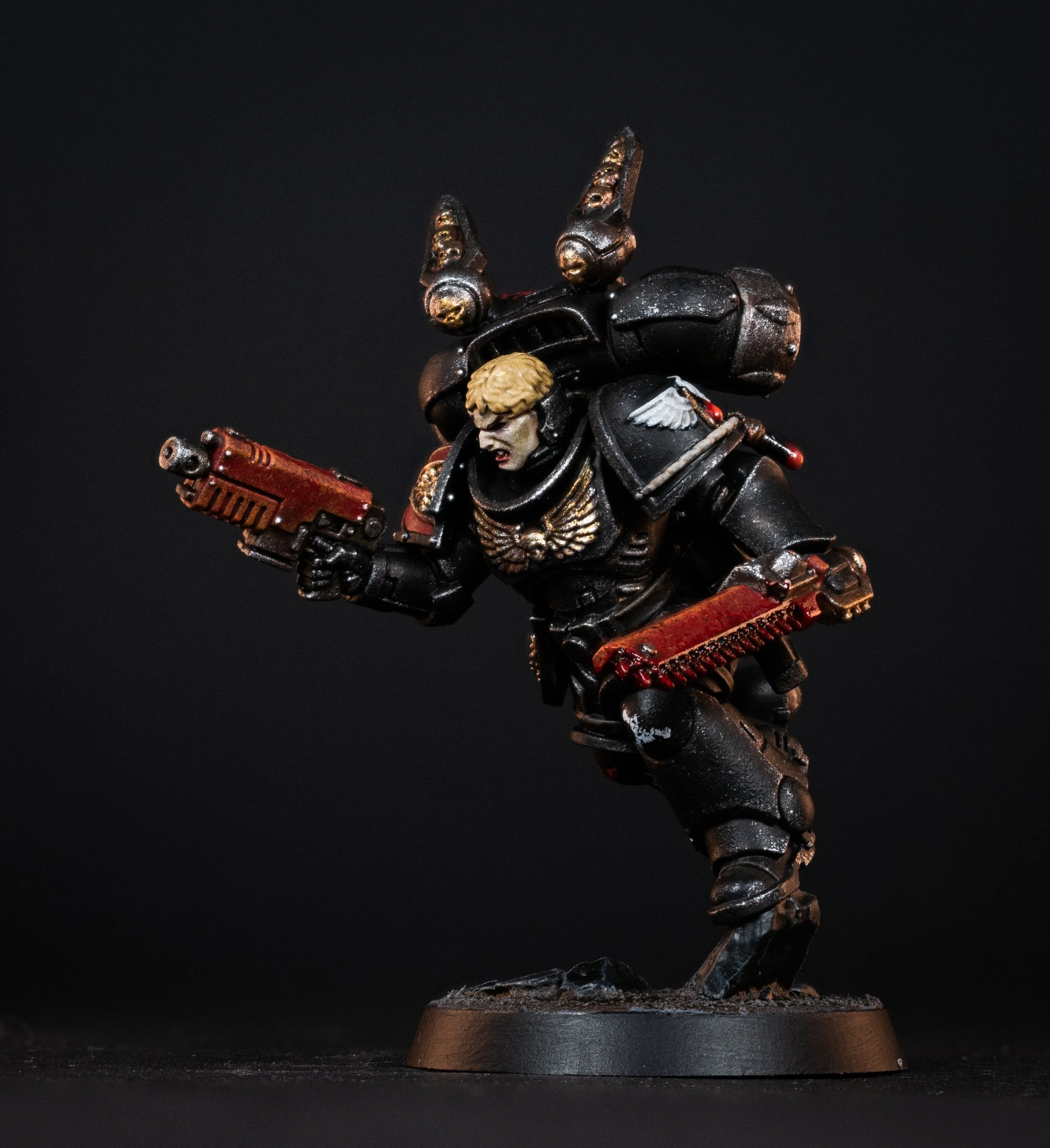 z blood angel death company 10.jpg