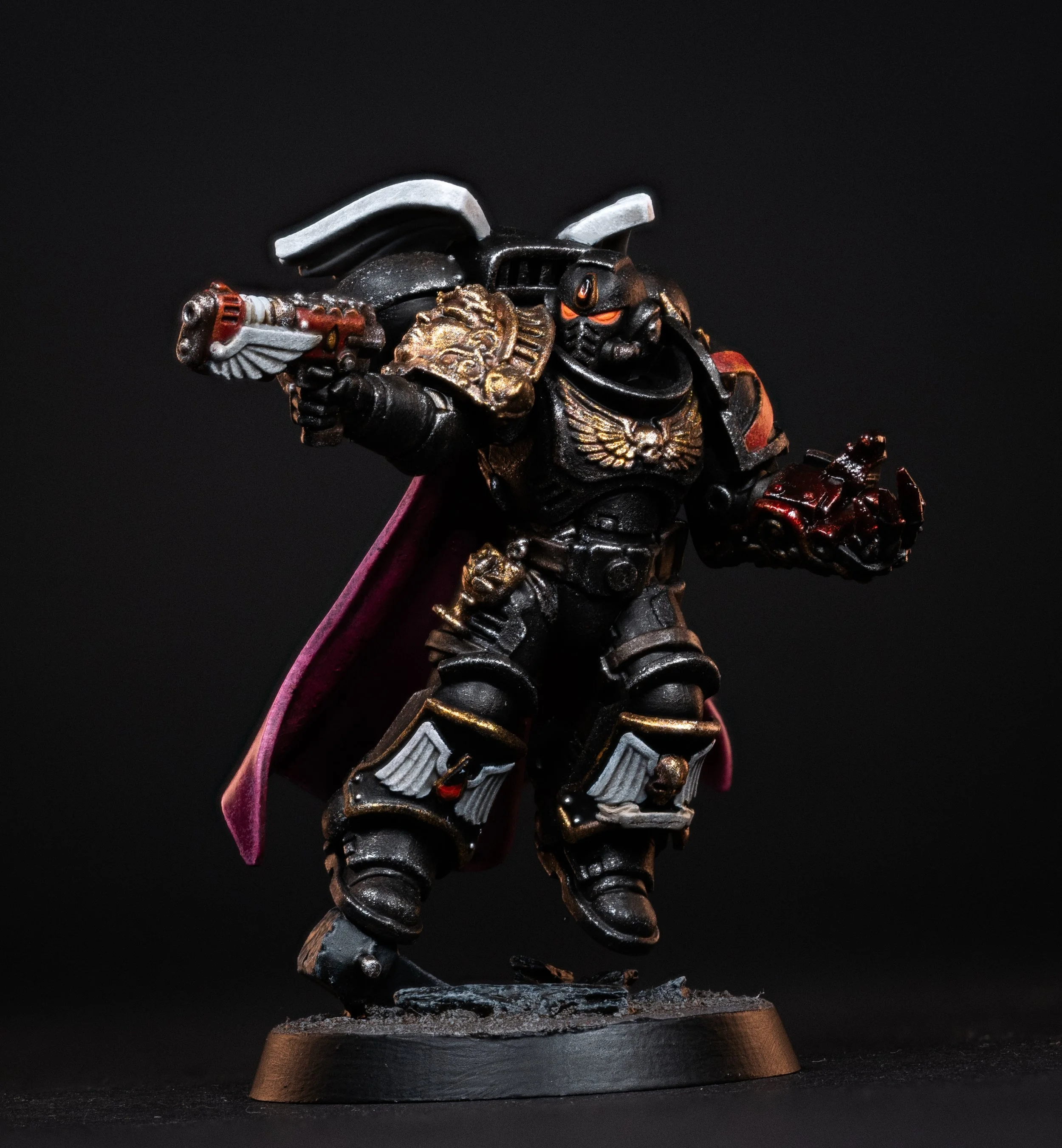 z blood angel death company 18.jpg