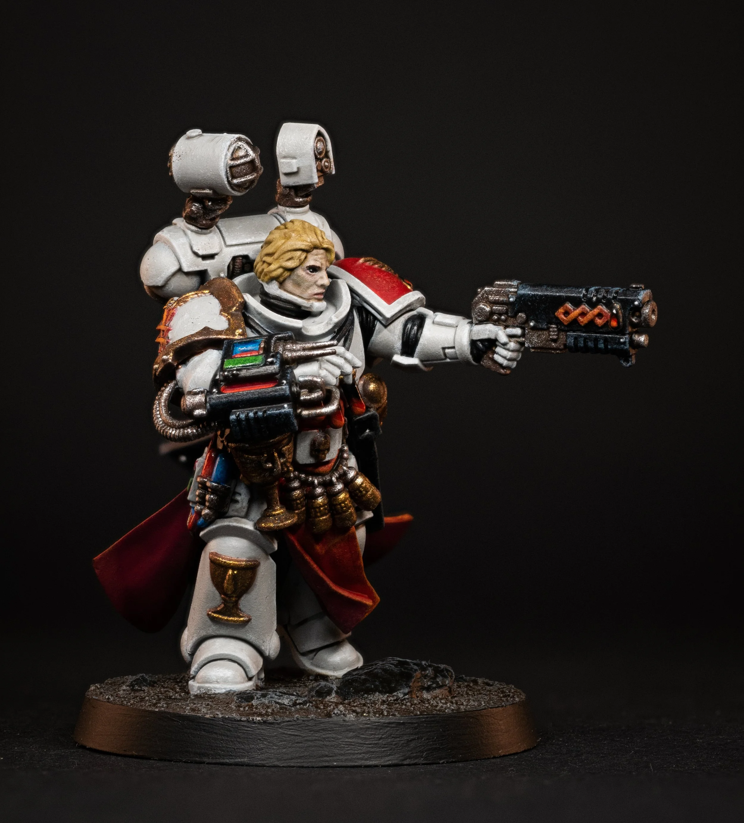 z blood angel apothecary 14.jpg