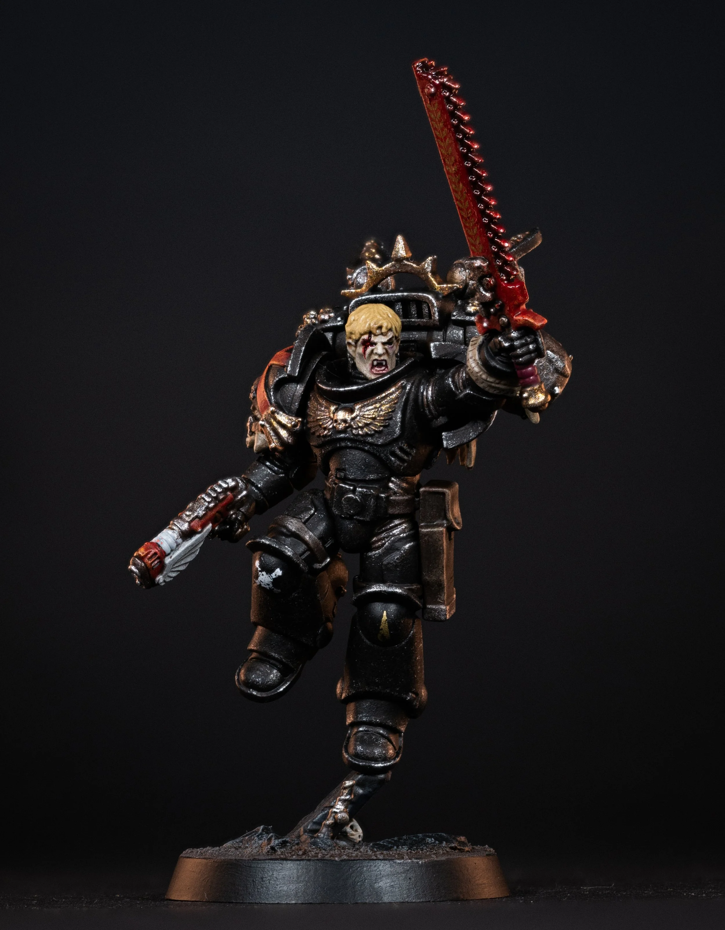 z blood angel death company 16.jpg
