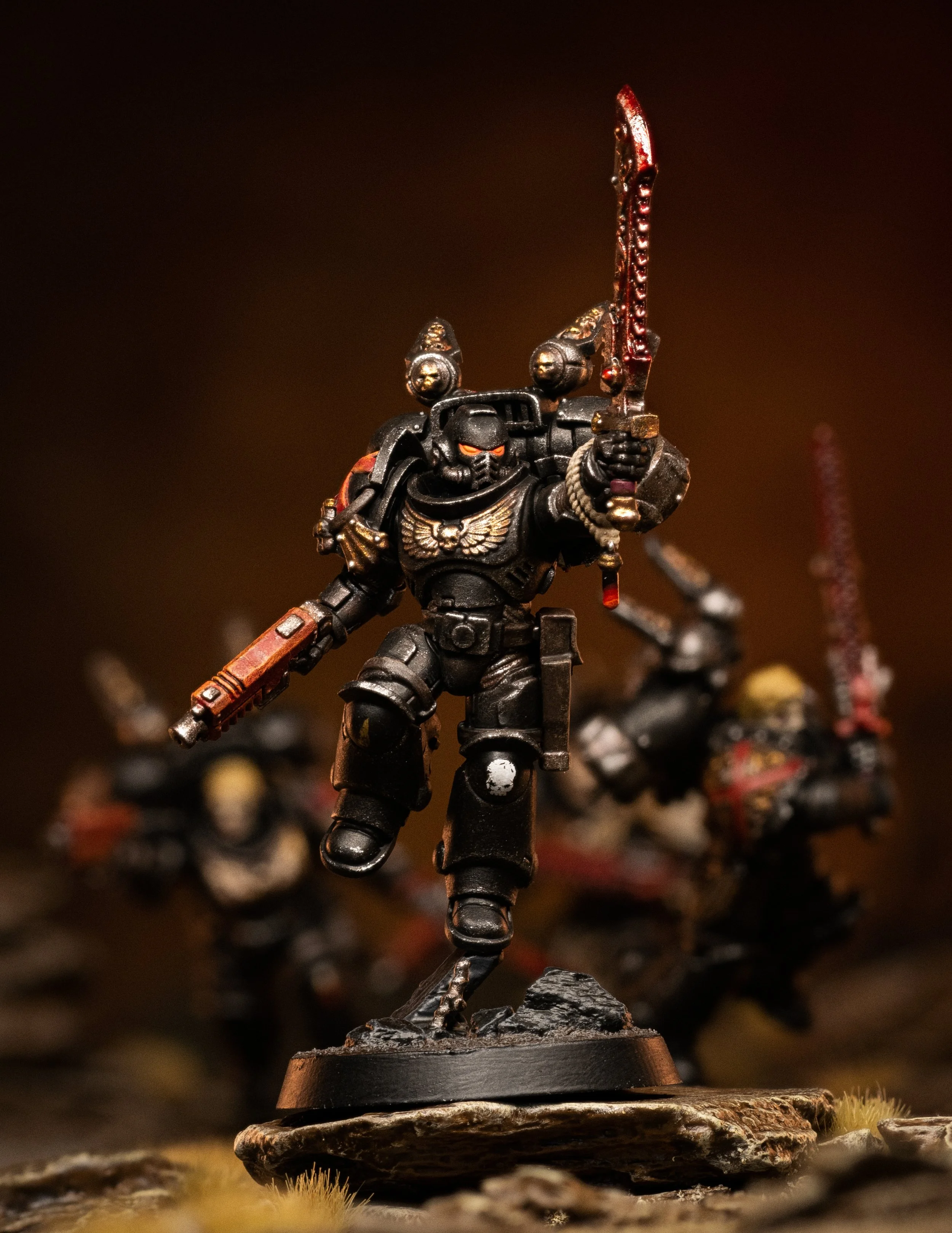 z blood angel death company 20.jpg