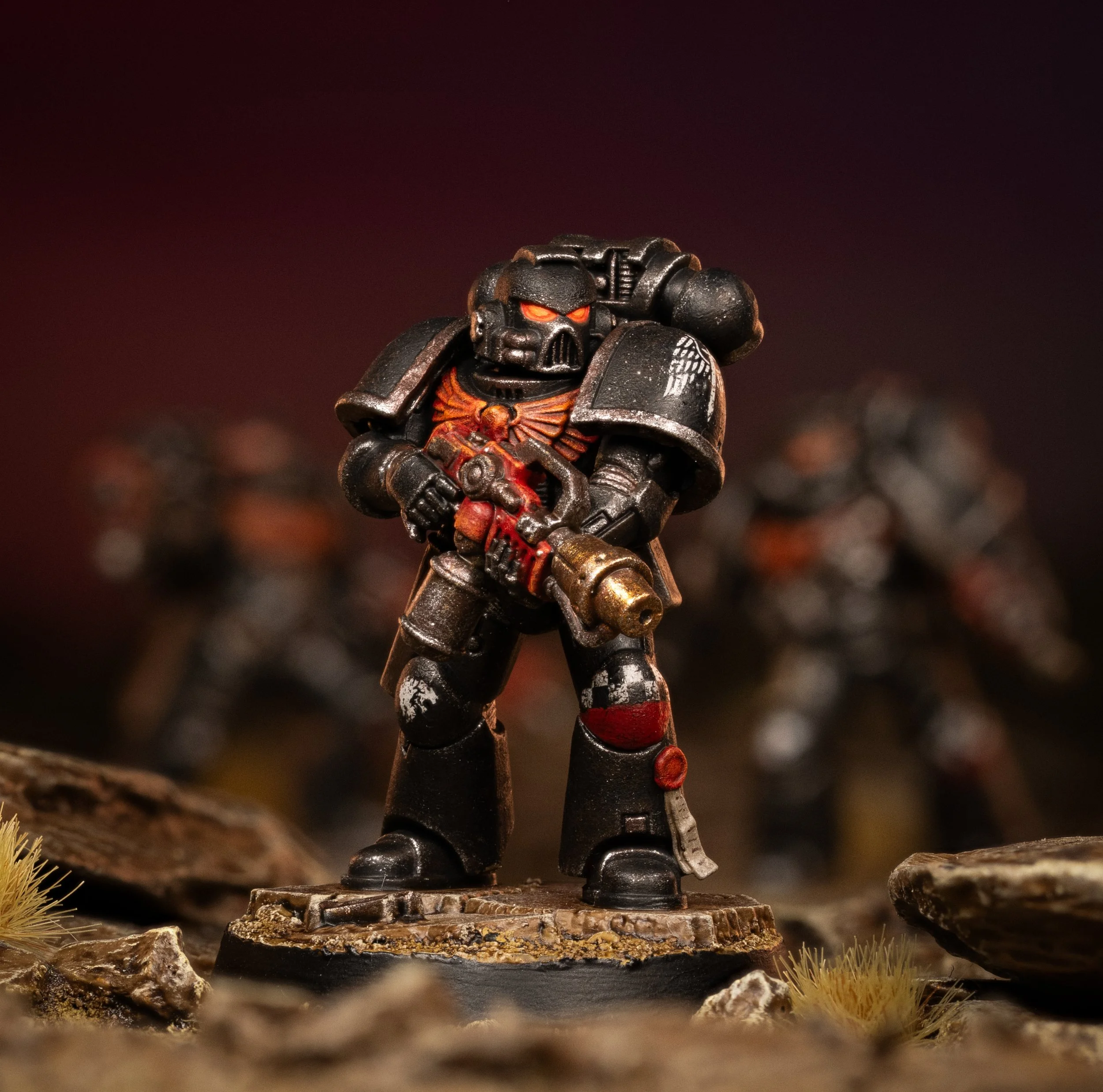 z dark angel tactical 20.jpg