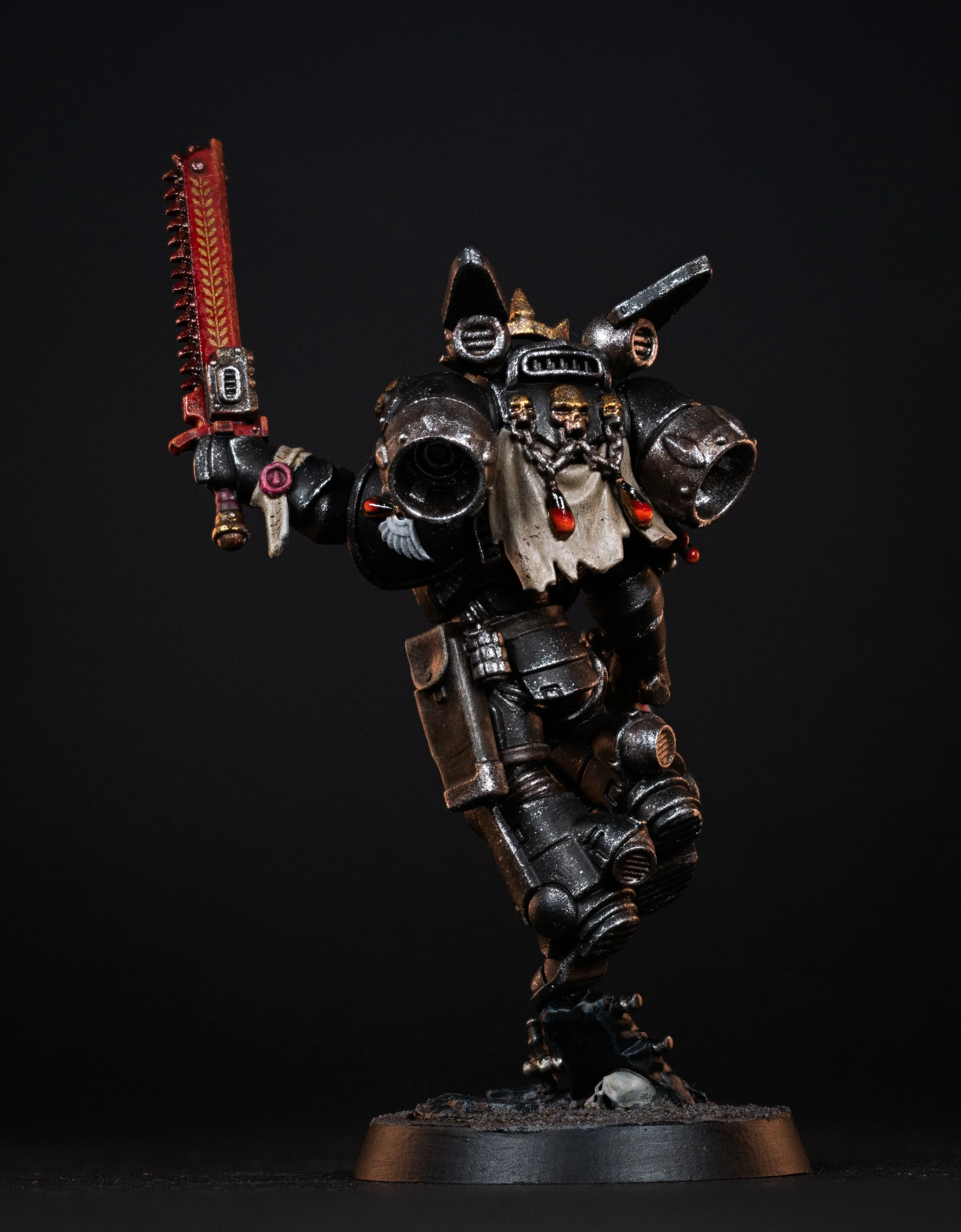 z blood angel death company 17.jpg