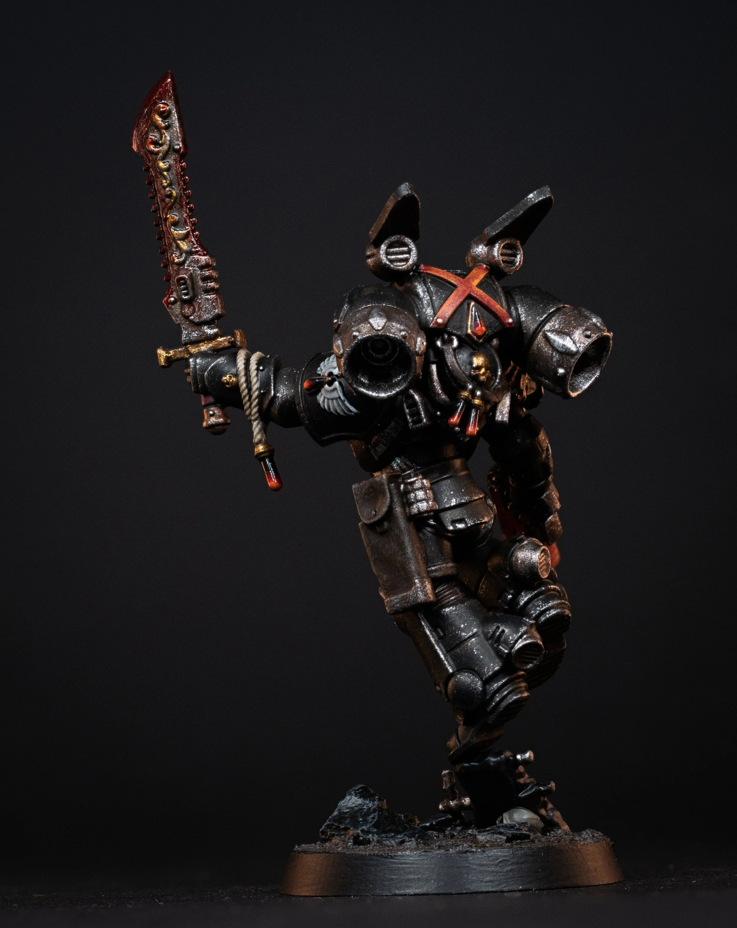 z blood angel death company 3.jpg